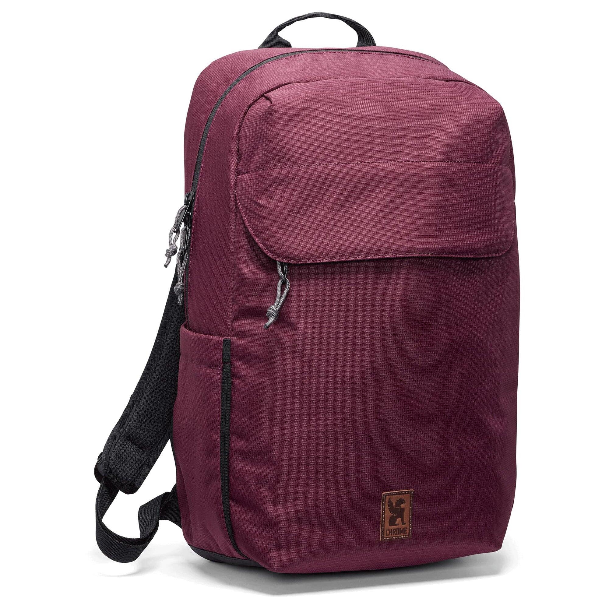 Chrome Ruckas 23 - Rucksack 15" 49 cm 2/4