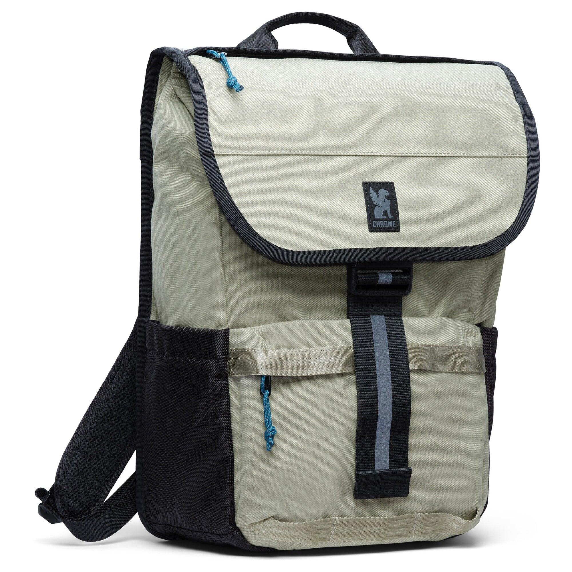 Chrome Corbet 24L - Rucksack 16" 43.2 cm 2/3