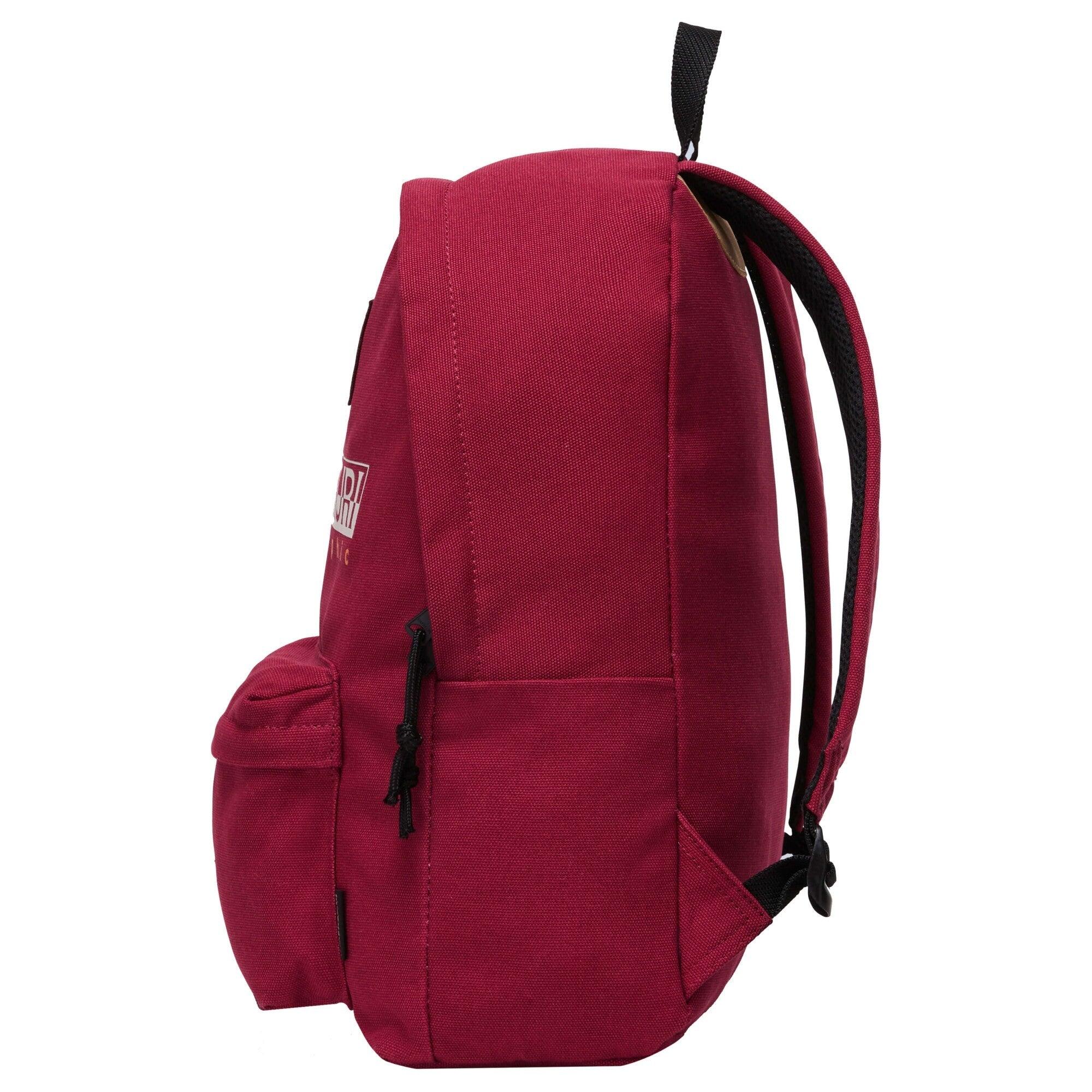 Napapijri Hering DP - Rucksack 40 cm 2/5