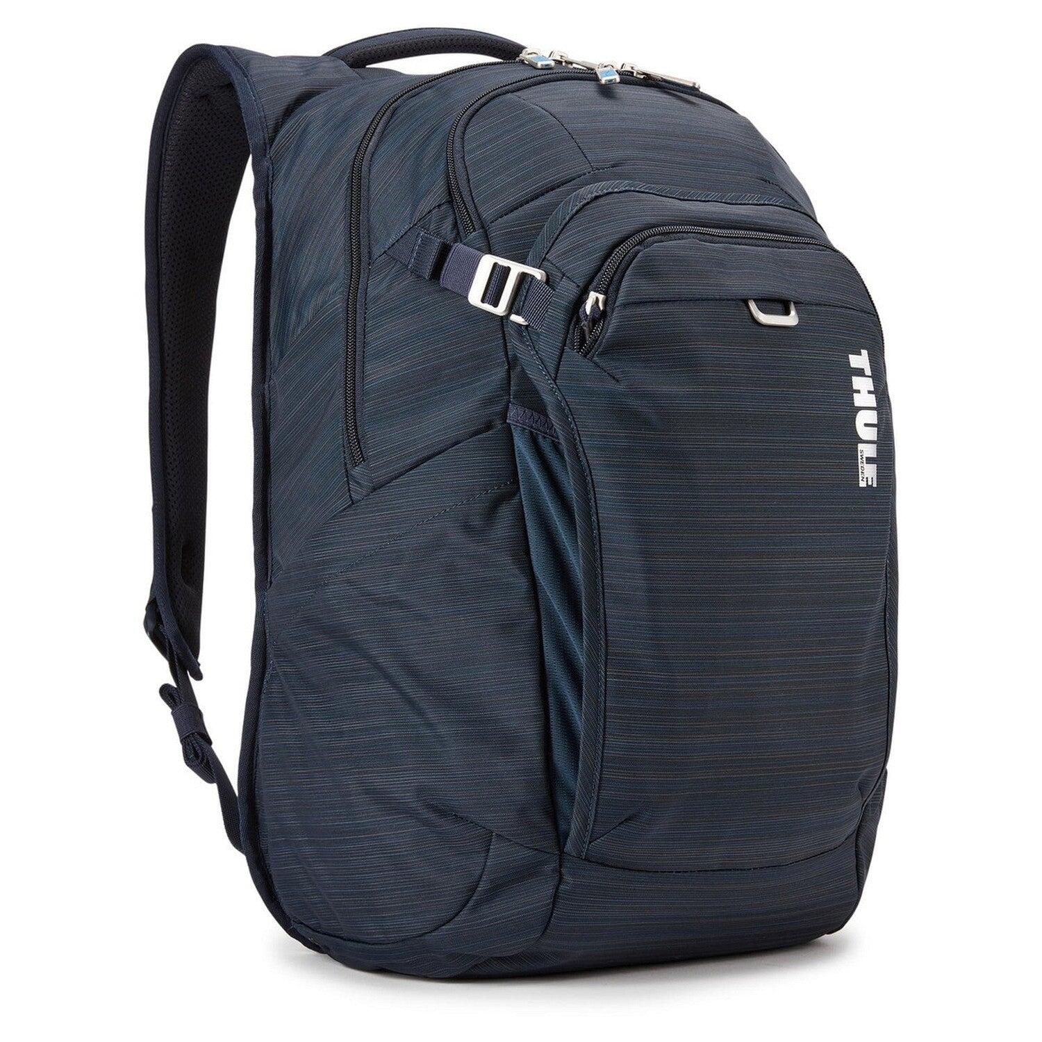Thule Construct 24 - Rucksack 15.6" 47 cm 2/7