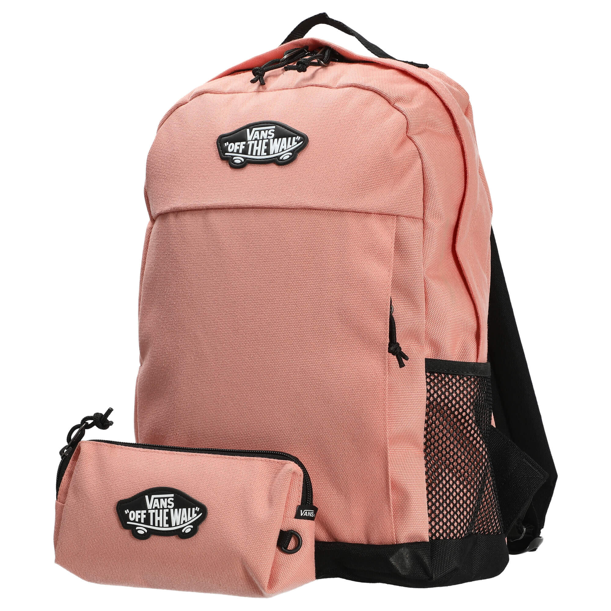Vans Skool - Rucksack 38.1 cm 2/6