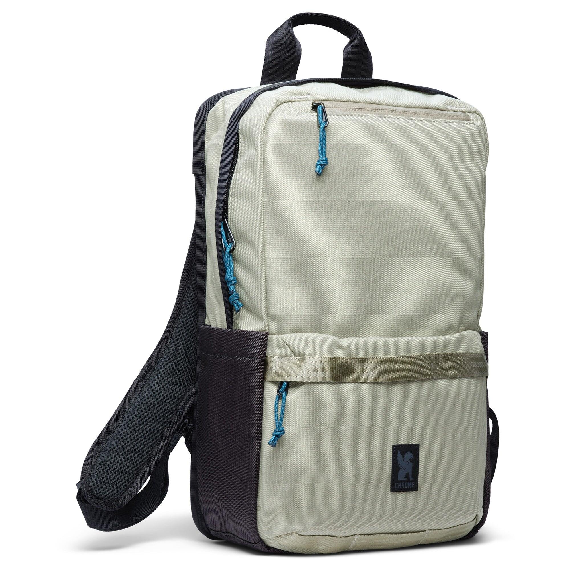 Chrome Hondo 18L - Rucksack 16" 44.5 cm 2/3