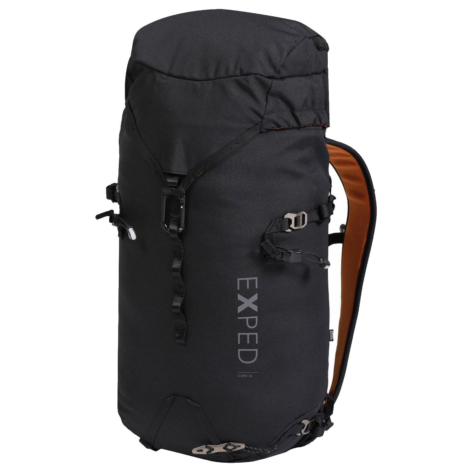EXPED picture