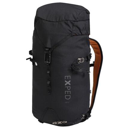 Exped Core 25 - Wanderrucksack 53 cm