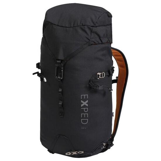 Exped Core 25 - Wanderrucksack 53 cm