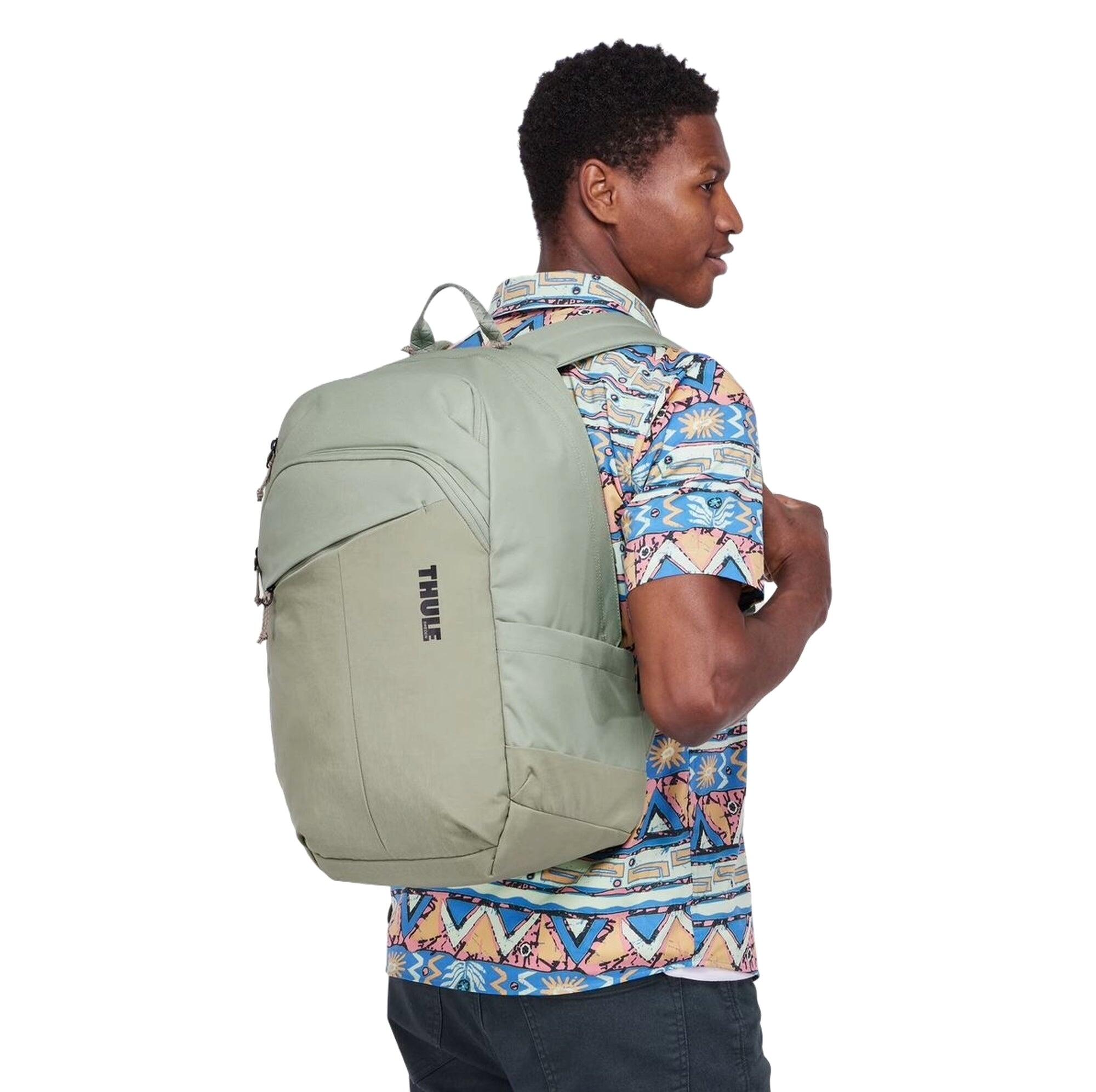 Thule Exeo 28L Rucksack 46 cm 16" 4/4