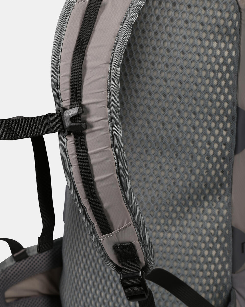 Wander- und Freizeitrucksack Kilpi PACIFIC 20-U 5/7