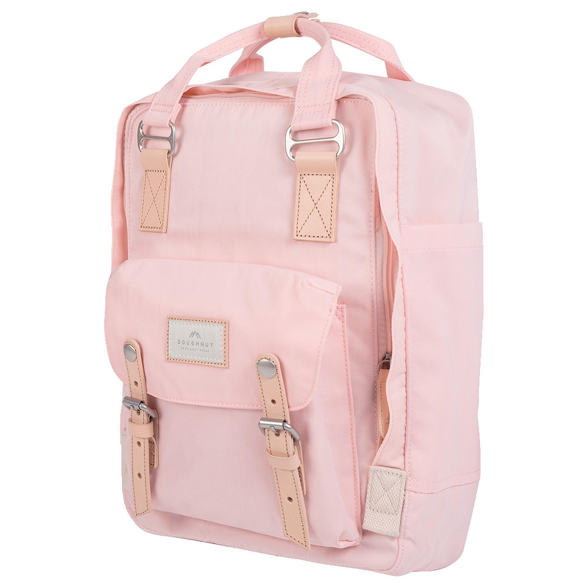 Doughnut Macaroon 16 - Rucksack 38 cm 2/3