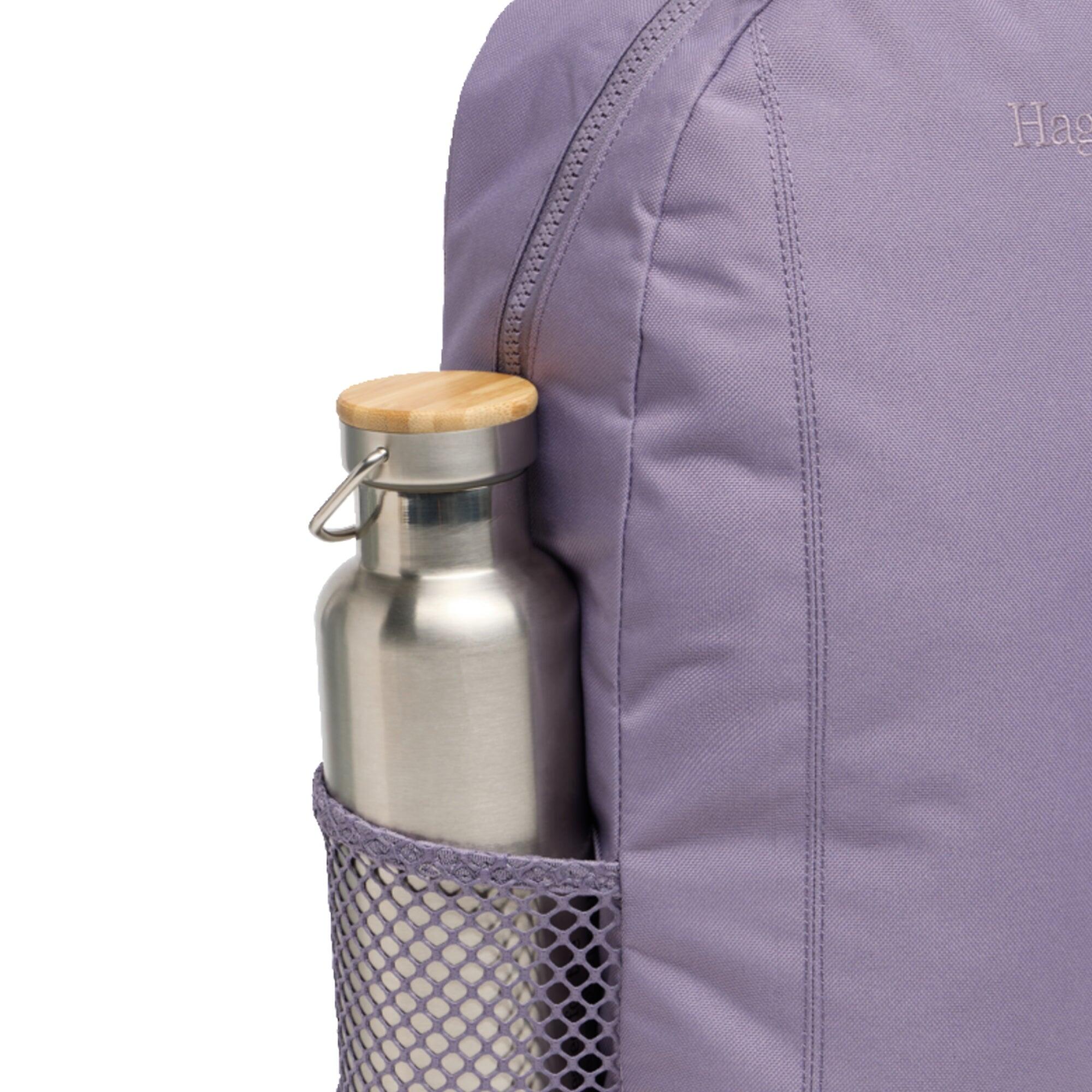 Haglöfs Skuta 15 - Rucksack 42 cm 6/6