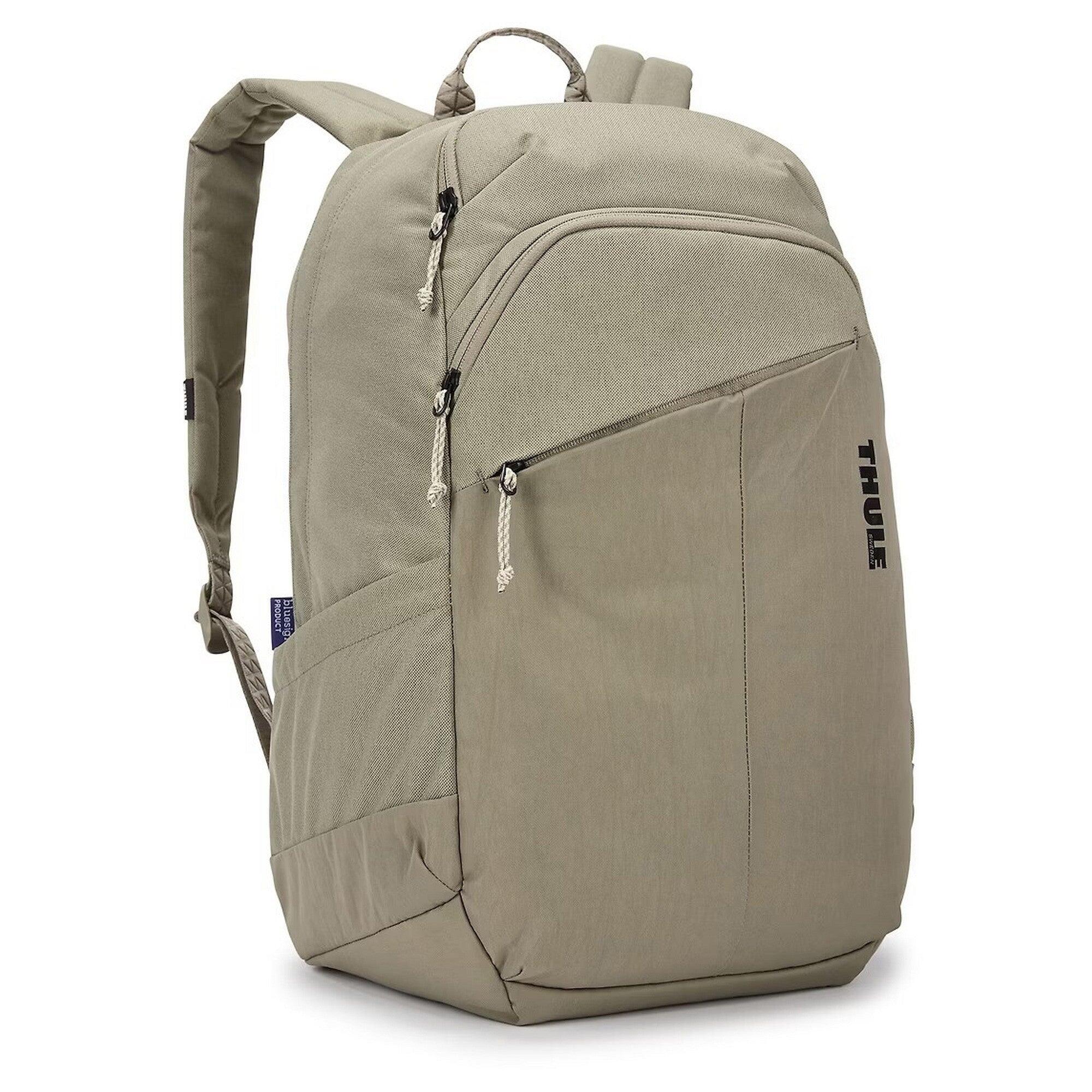 Thule Exeo 28 - Rucksack 15.6" 46 cm 2/7