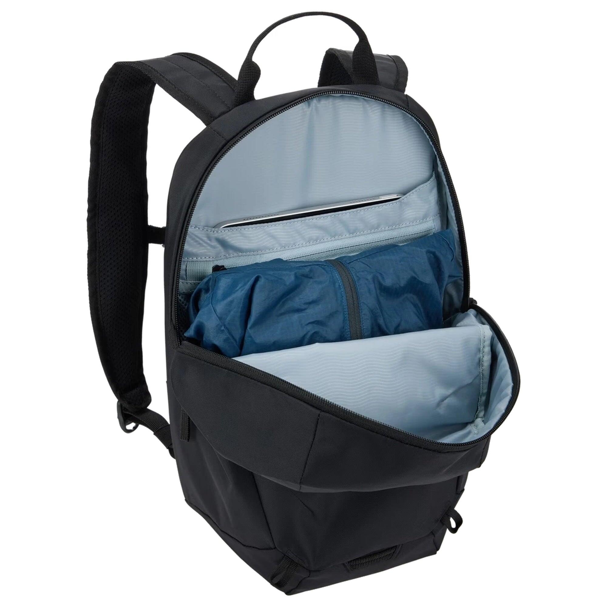 Thule EnRoute 12 - Rucksack 38.5 cm 3/4