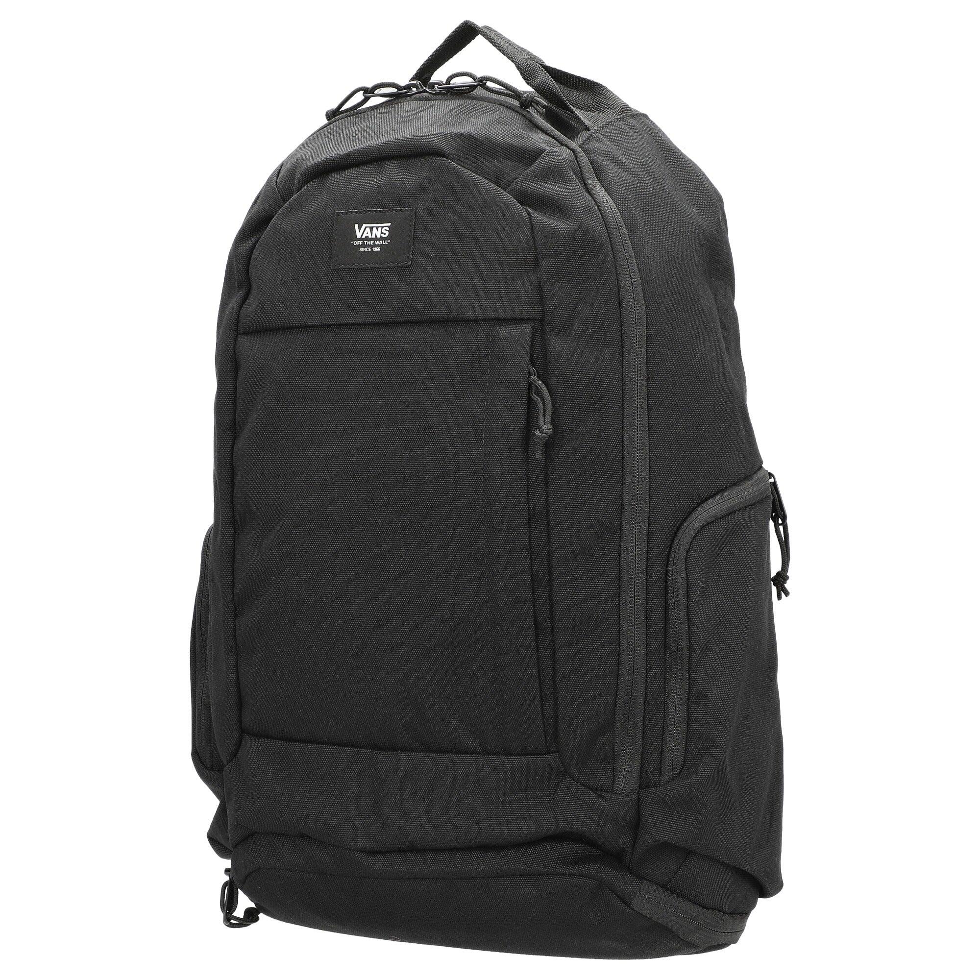 Vans Resolute 27 - Rucksack 15" 48 cm 2/6