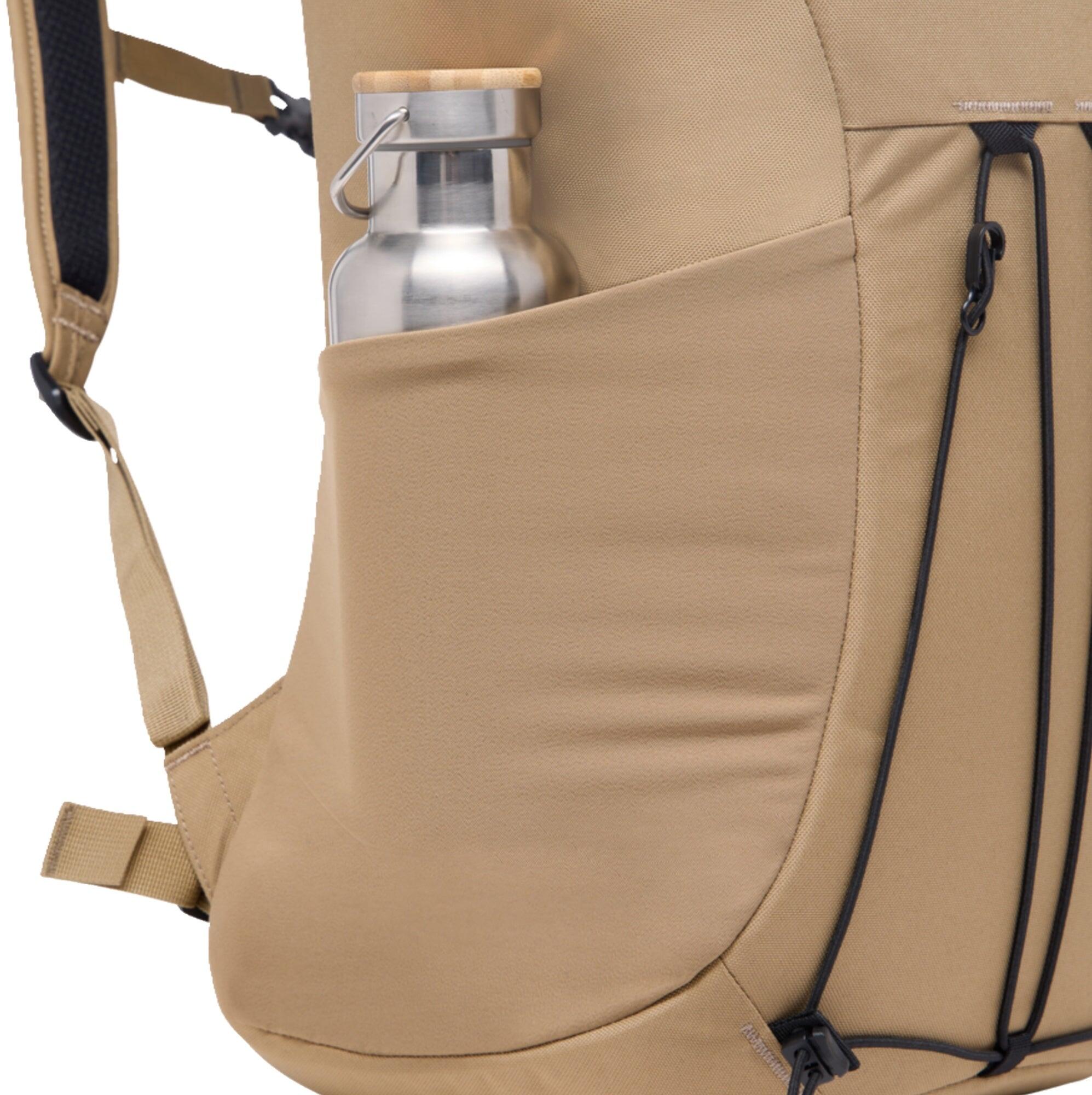 Haglöfs Tight Medium Mono - Rucksack 43.5 cm 5/5