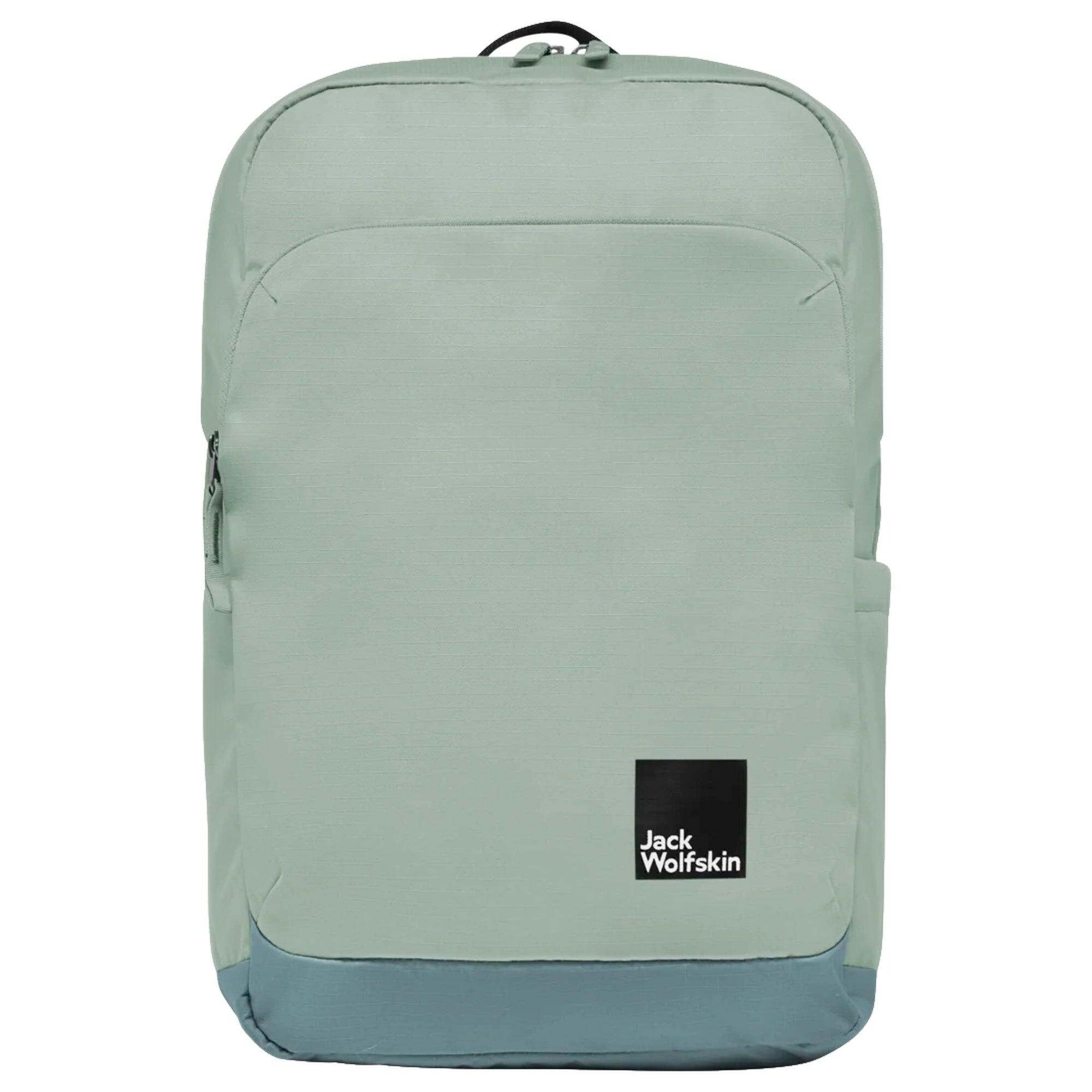 JACK WOLFSKIN picture