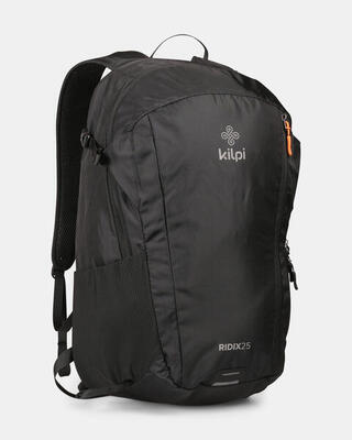 Wandel- en lifestyle rugzak kilpi ridix 25-u
