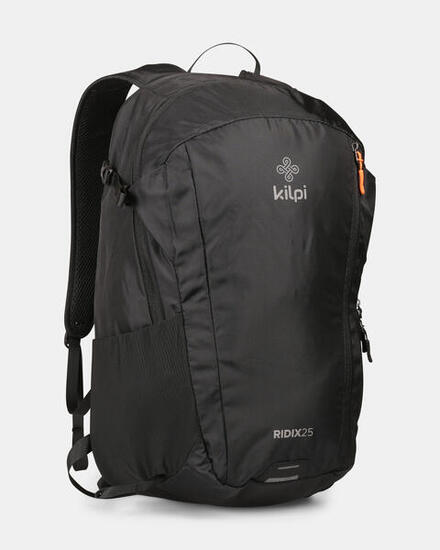 Wandel- en lifestyle rugzak Kilpi RIDIX 25-U