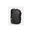 Rucsac KILPI Ridix 25L, Negru