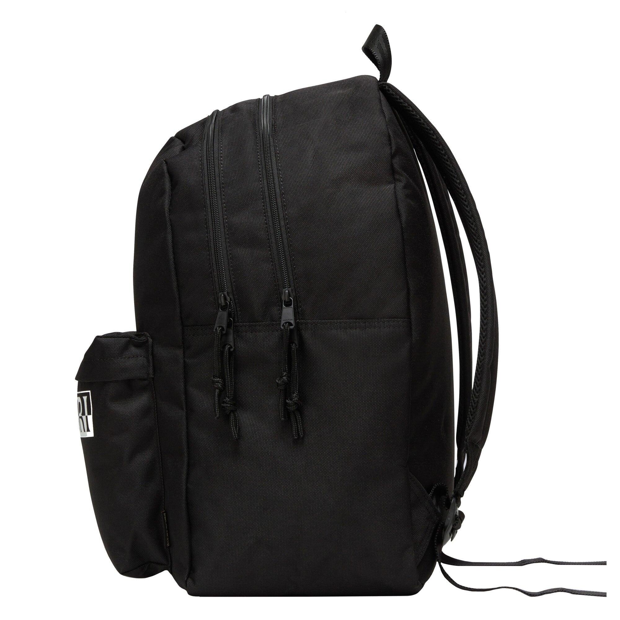 Napapijri H-Boussine DP Big - Rucksack 45 cm 2/6