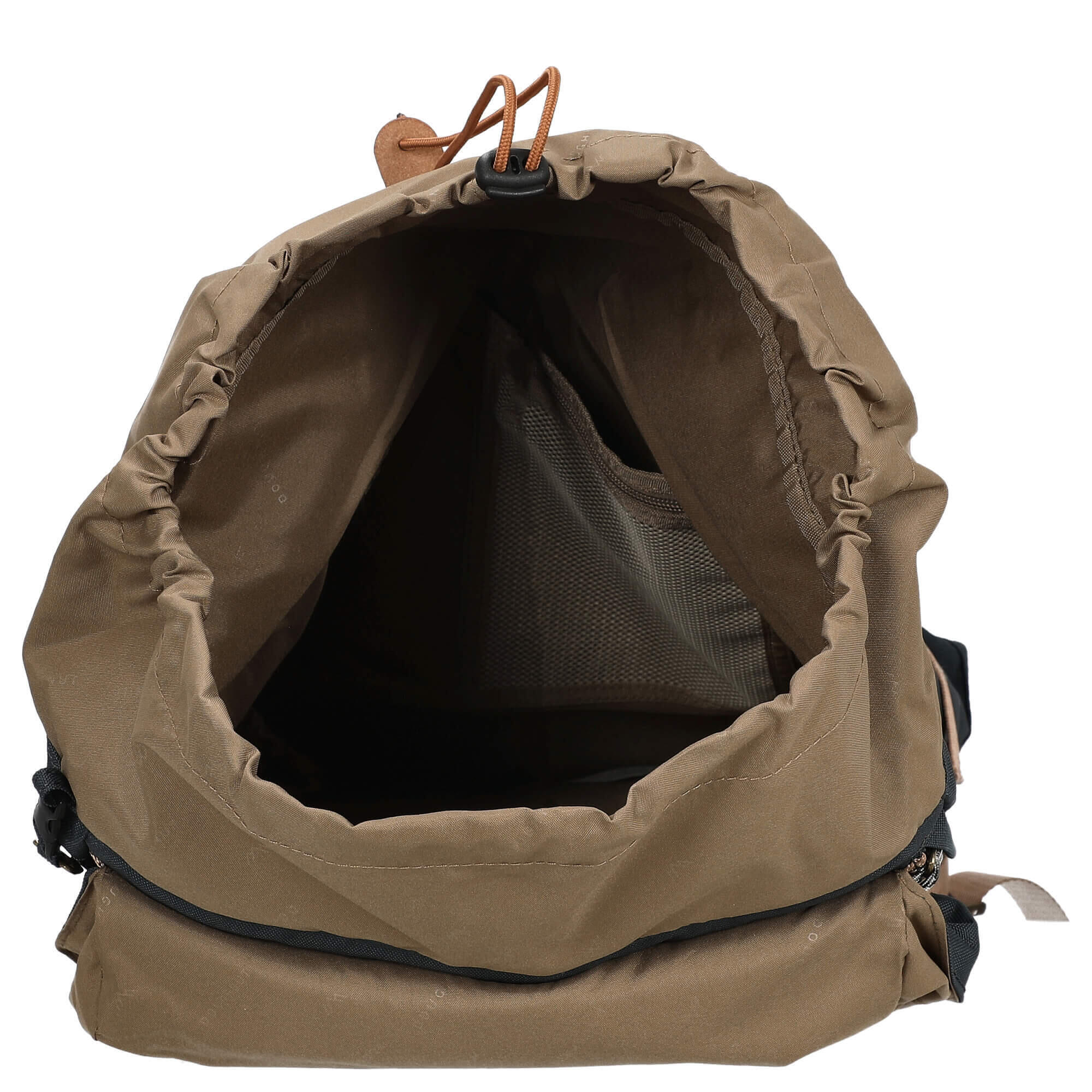 Sac à dos Doughnut Colorado Reborn 4/4