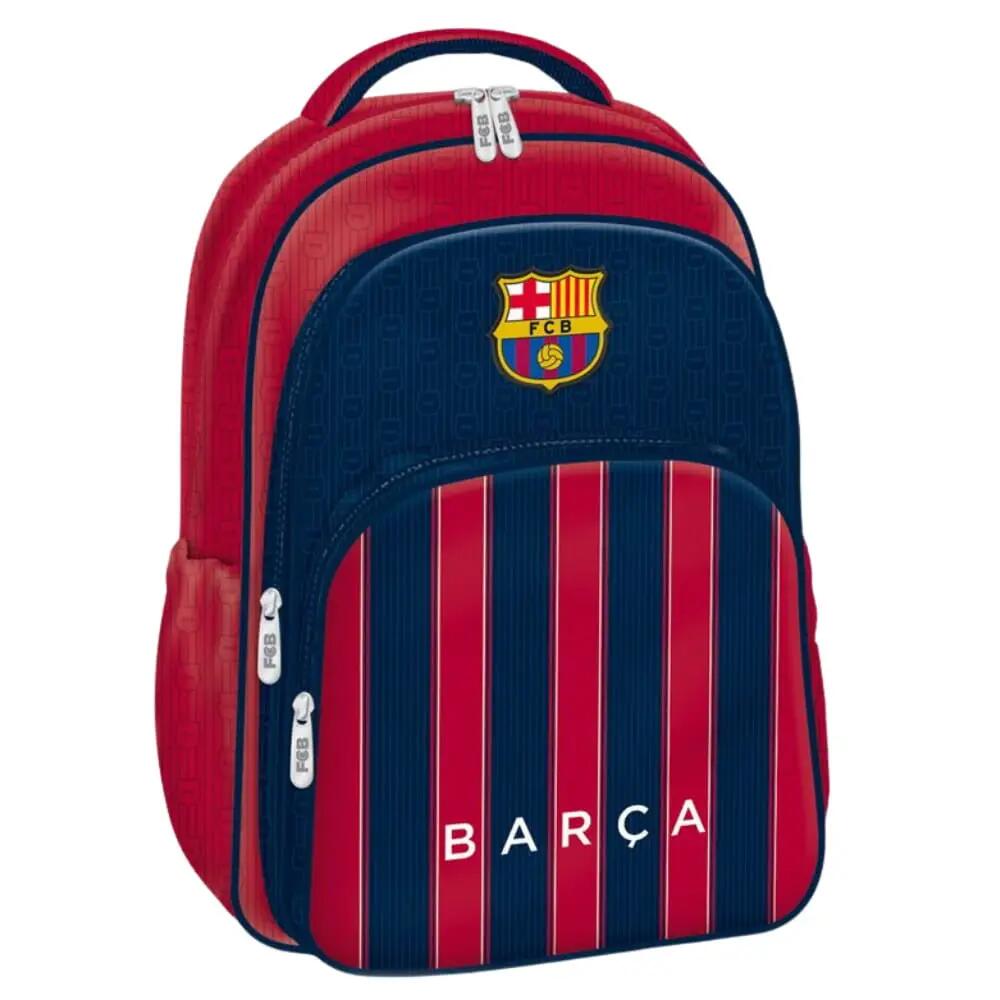 FC BARCELONA picture