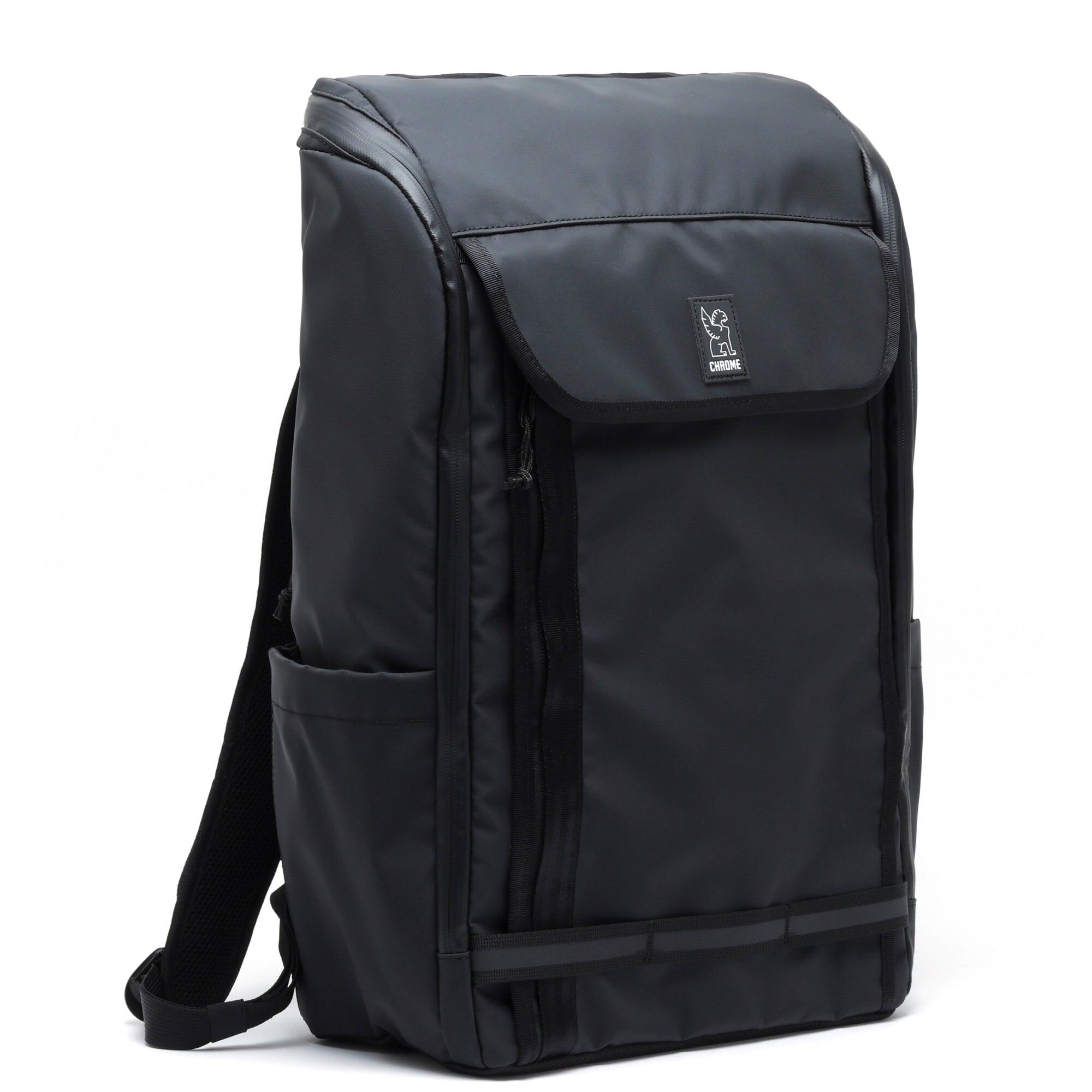 Chrome Volcan 35 - Rucksack 15" 47 cm 2/7