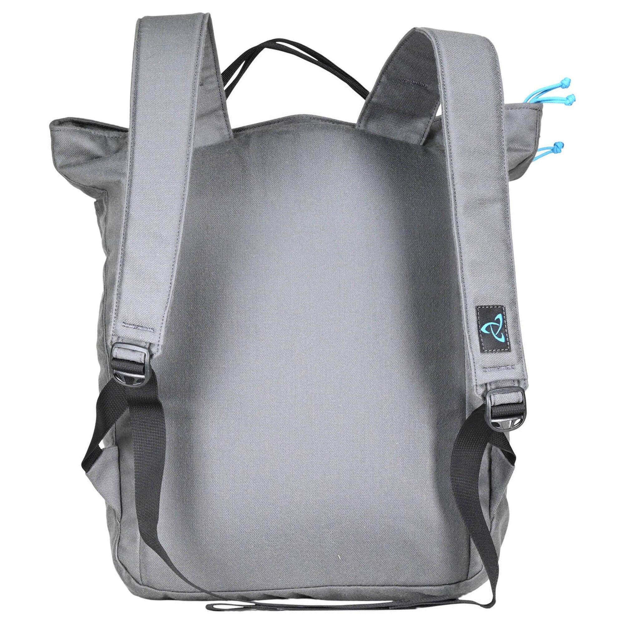 Mystery Ranch Market - Rucksack 4/4
