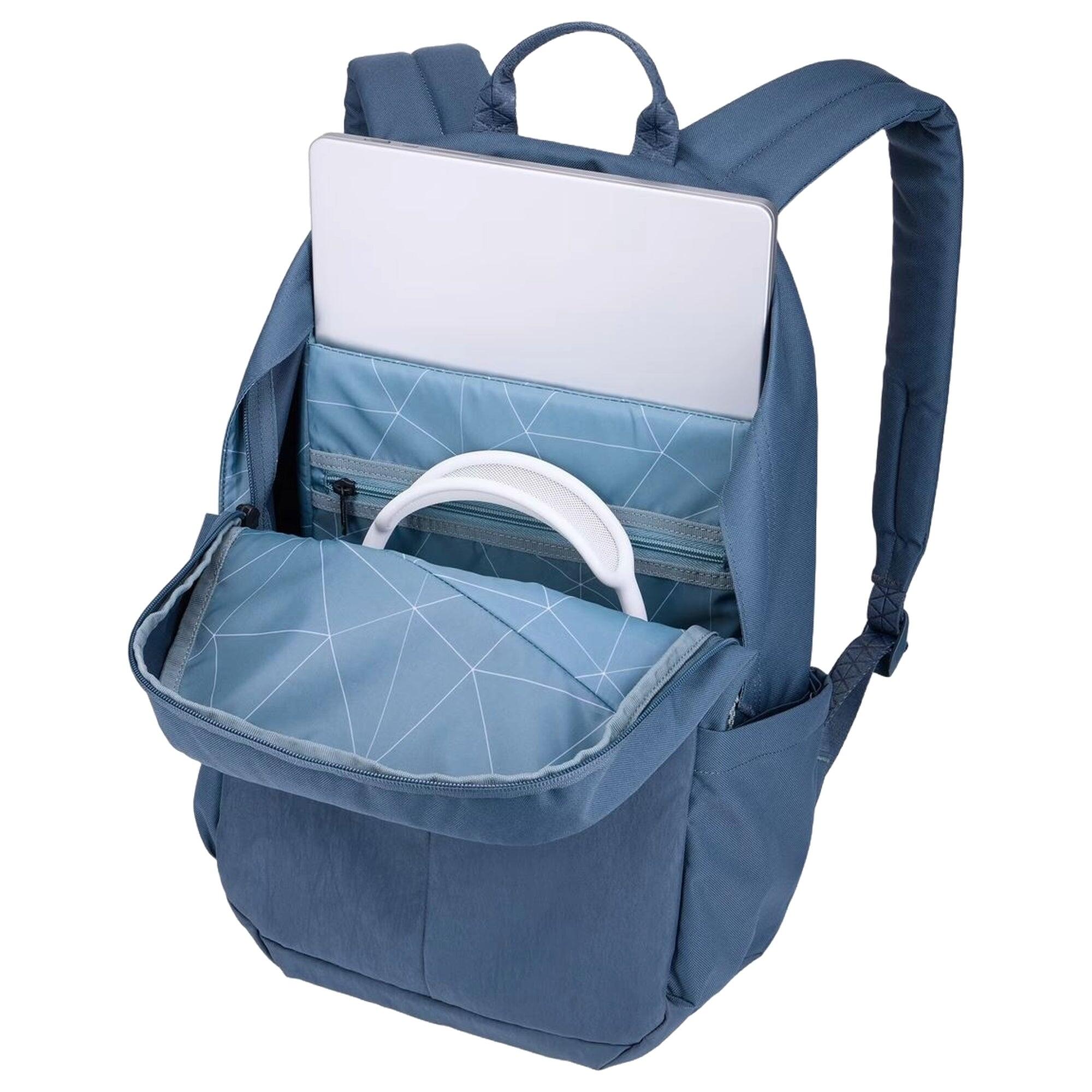Thule Notus 20 - Rucksack 16" 45 cm 3/4
