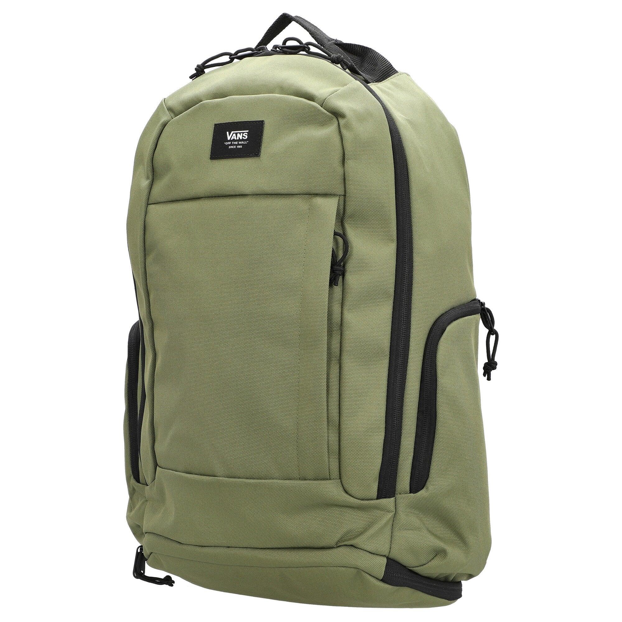 Vans Resolute 27 - Rucksack 15" 48 cm 2/6