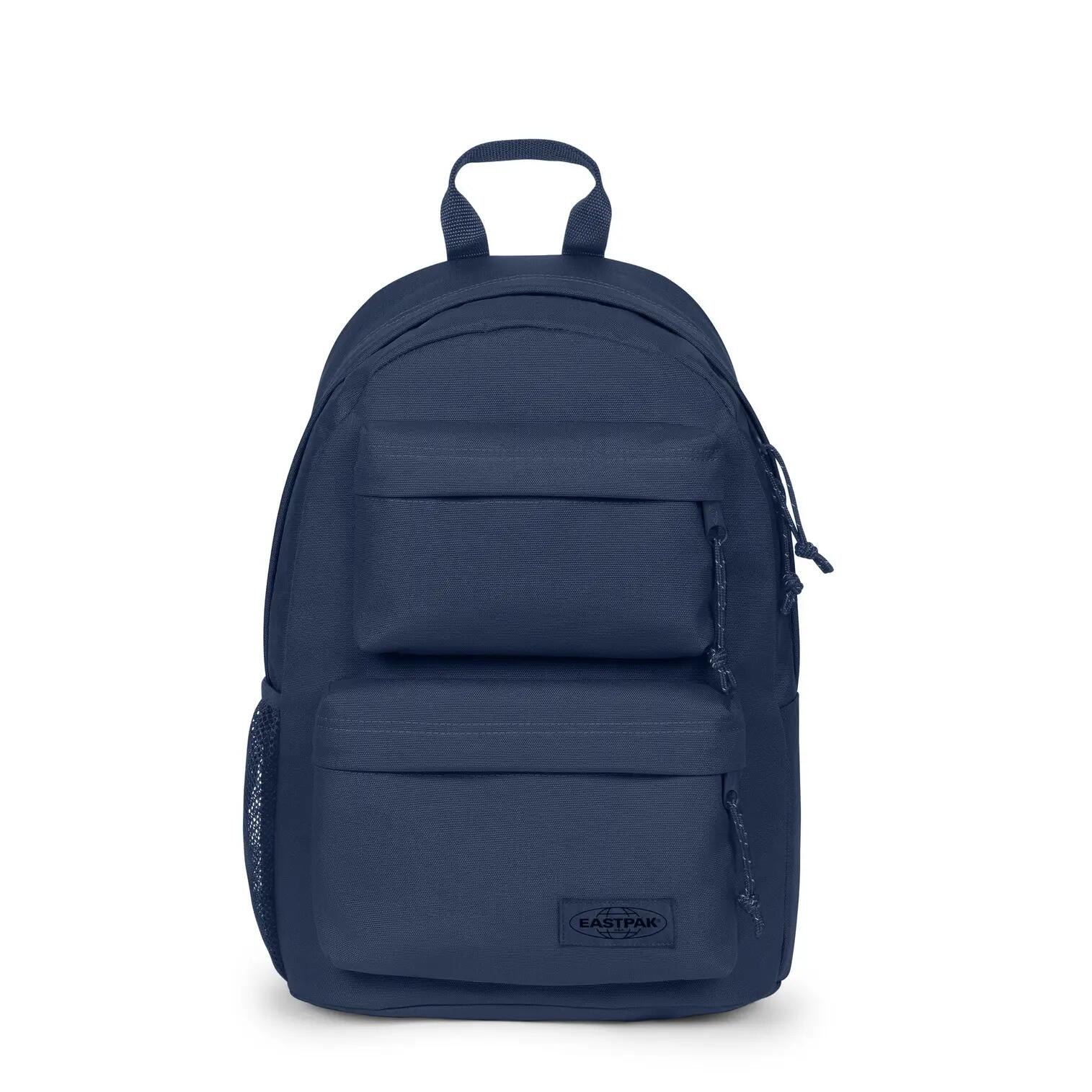 EASTPAK picture