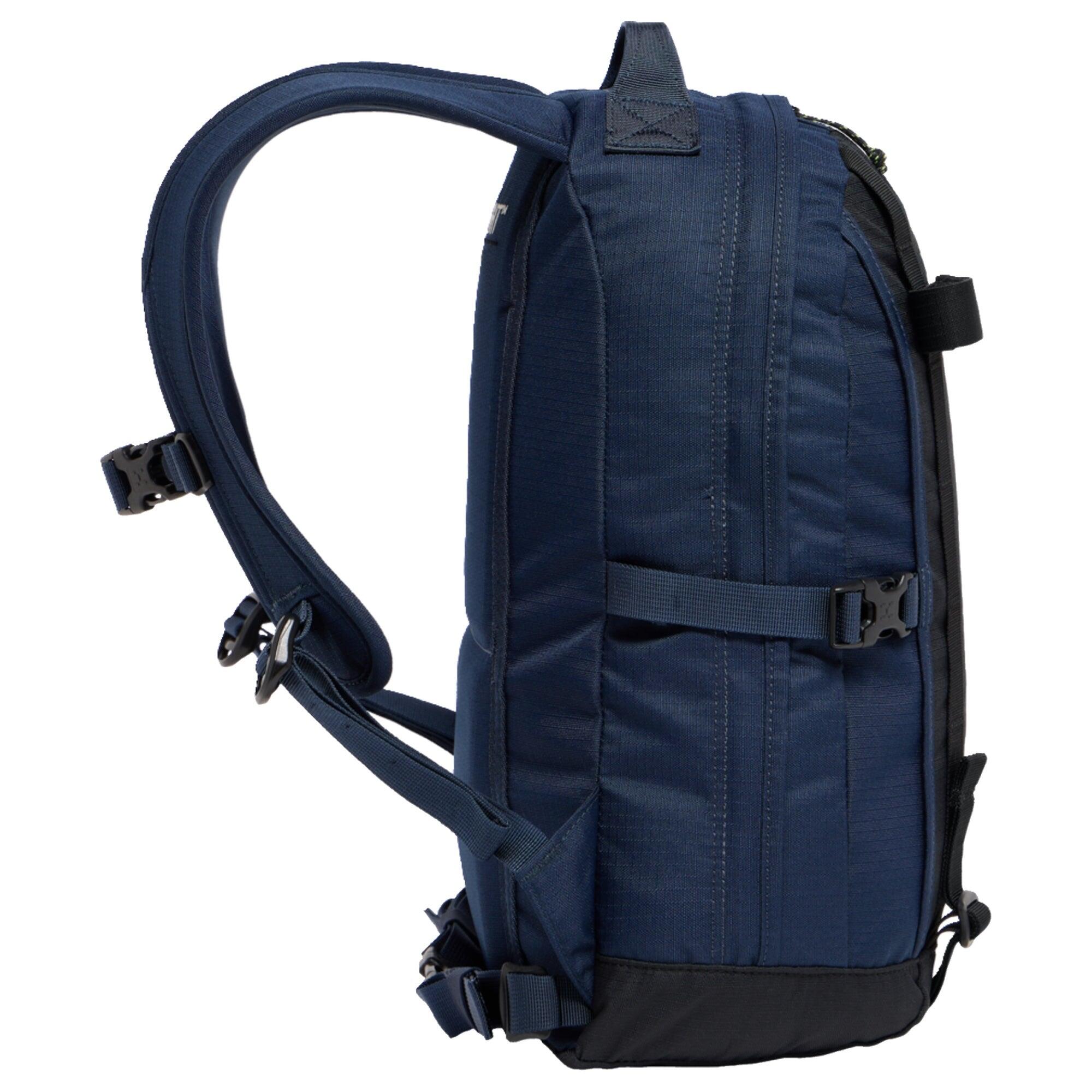 Haglöfs Tight Small 15 - Rucksack 46 cm 3/4