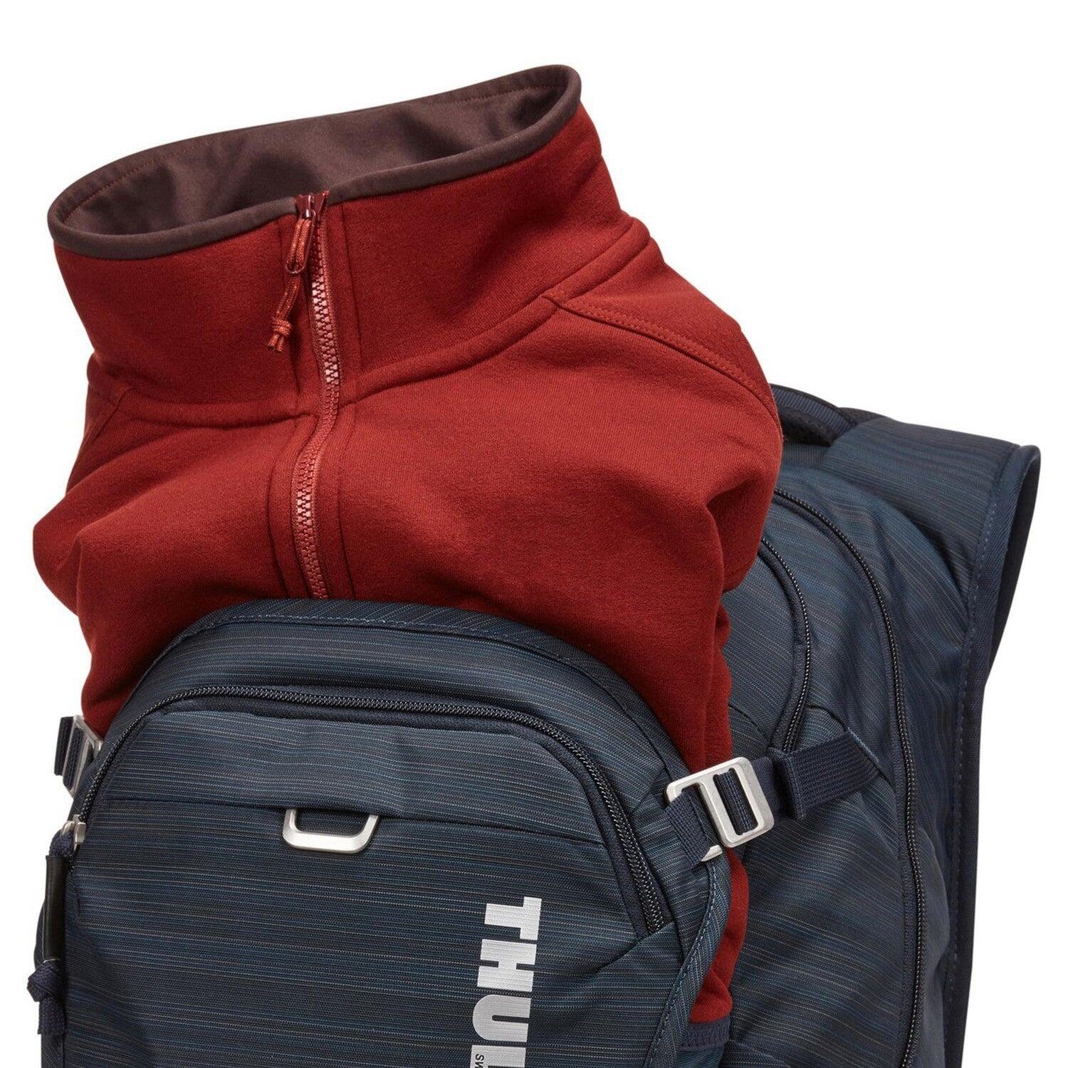 Thule Construct 24 - Rucksack 15.6" 47 cm 6/7