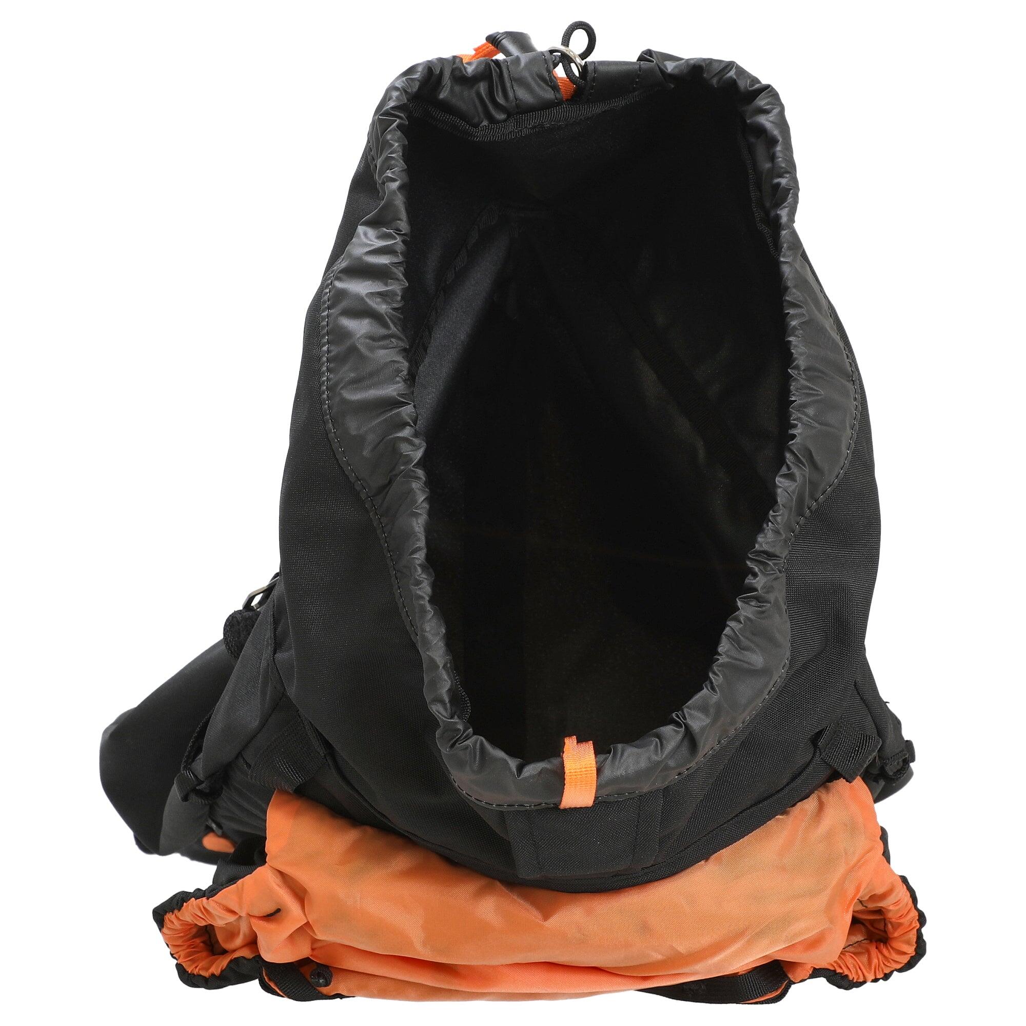 Exped Core 25 - Wanderrucksack 53 cm 2/2