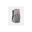 Rucsac KILPI Pacific 20L, Gri Deschis