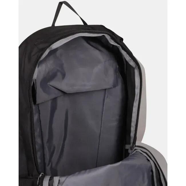 Wander- und Freizeitrucksack Kilpi RIDIX 25-U 7/7
