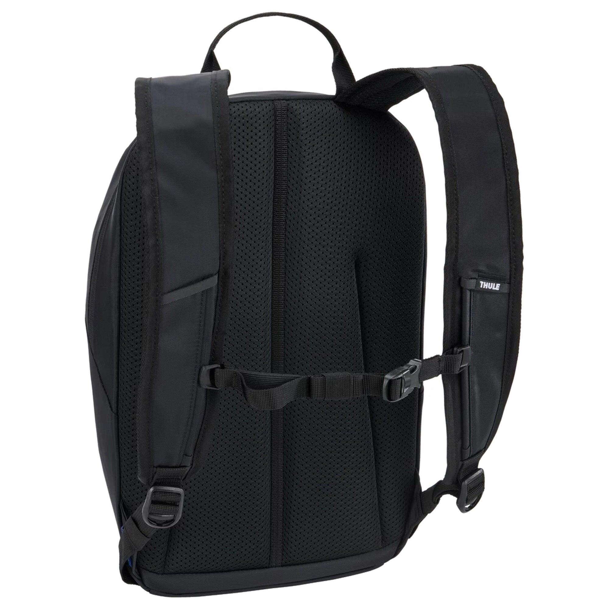 Thule EnRoute 12 - Rucksack 38.5 cm 2/4