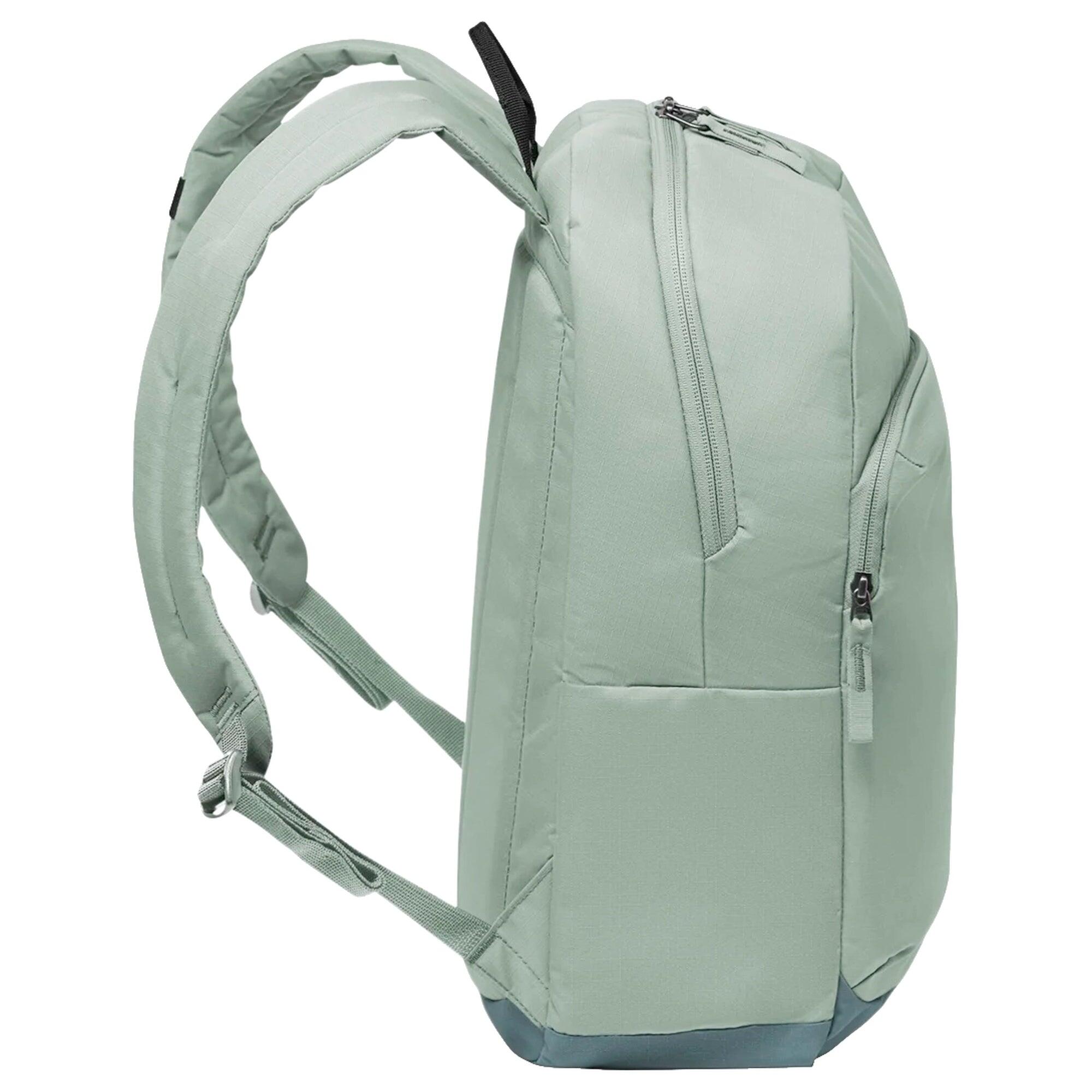 Jack Wolfskin Terraview 20 - Rucksack 43 cm 3/7