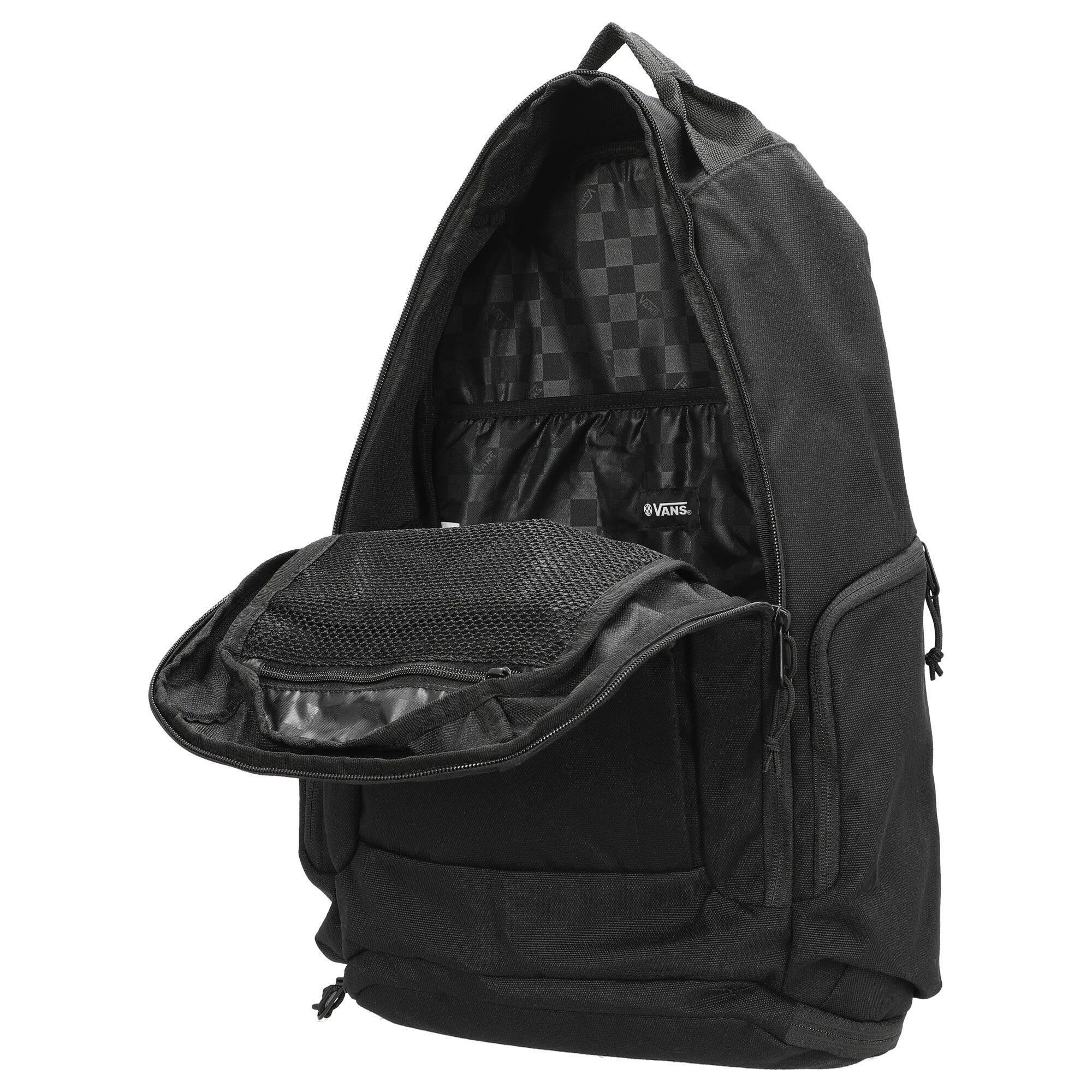 Vans Resolute 27 - Rucksack 15" 48 cm 6/6