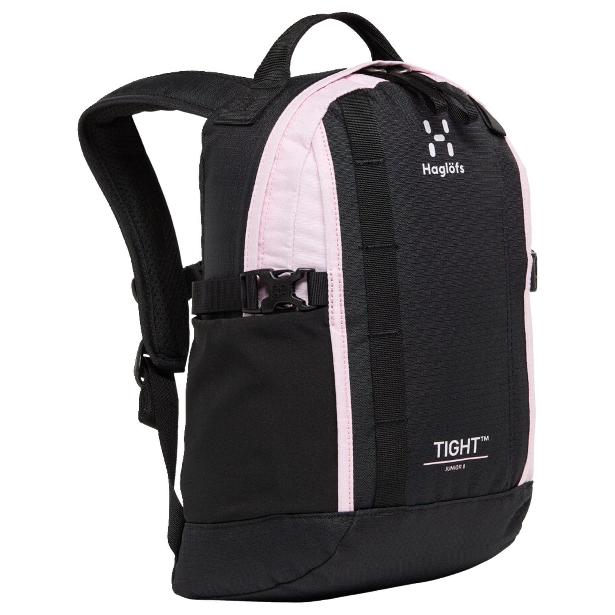 Haglöfs Tight 8 -  Jr. Rucksack 34 cm 3/5