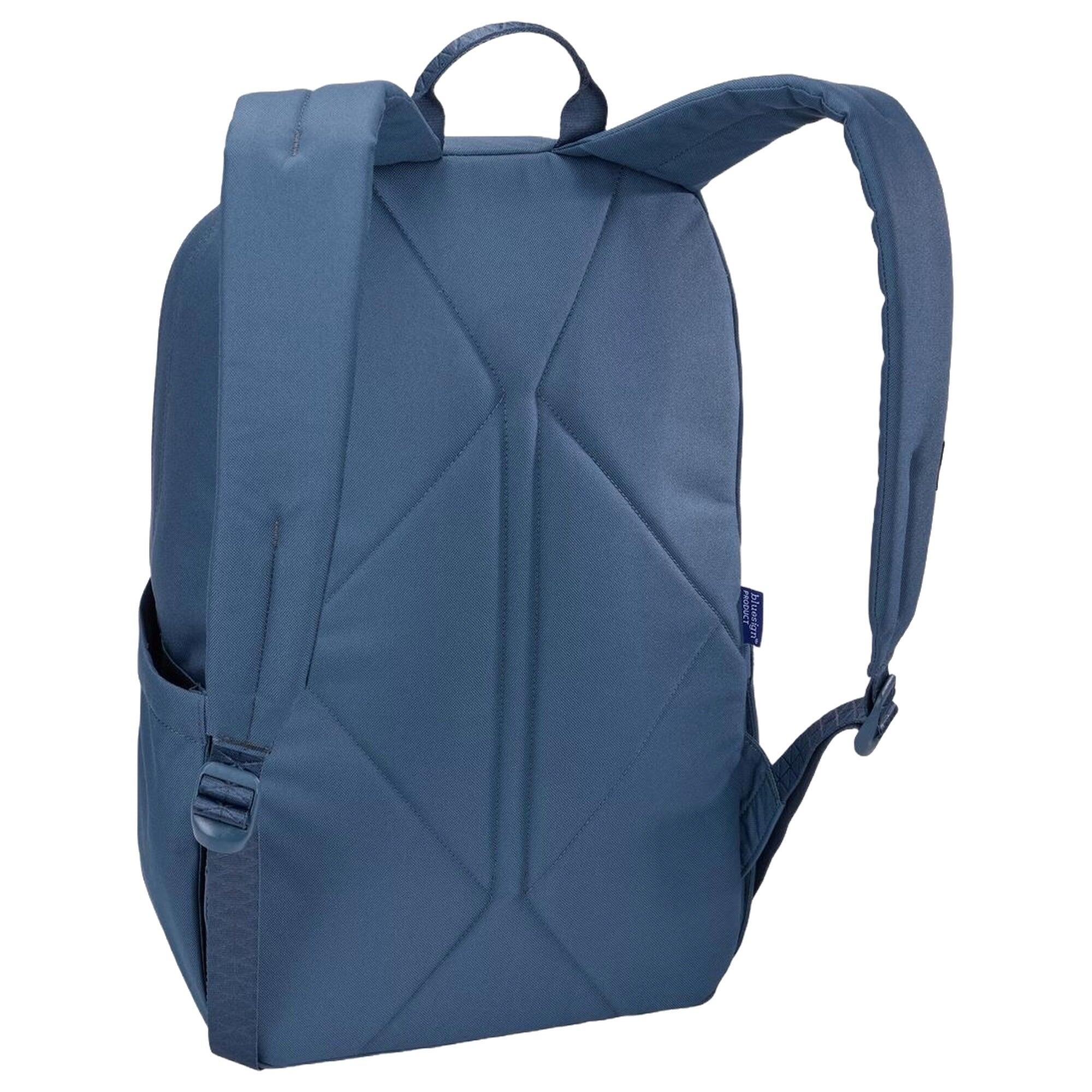 Thule Notus 20 - Rucksack 16" 45 cm 2/4