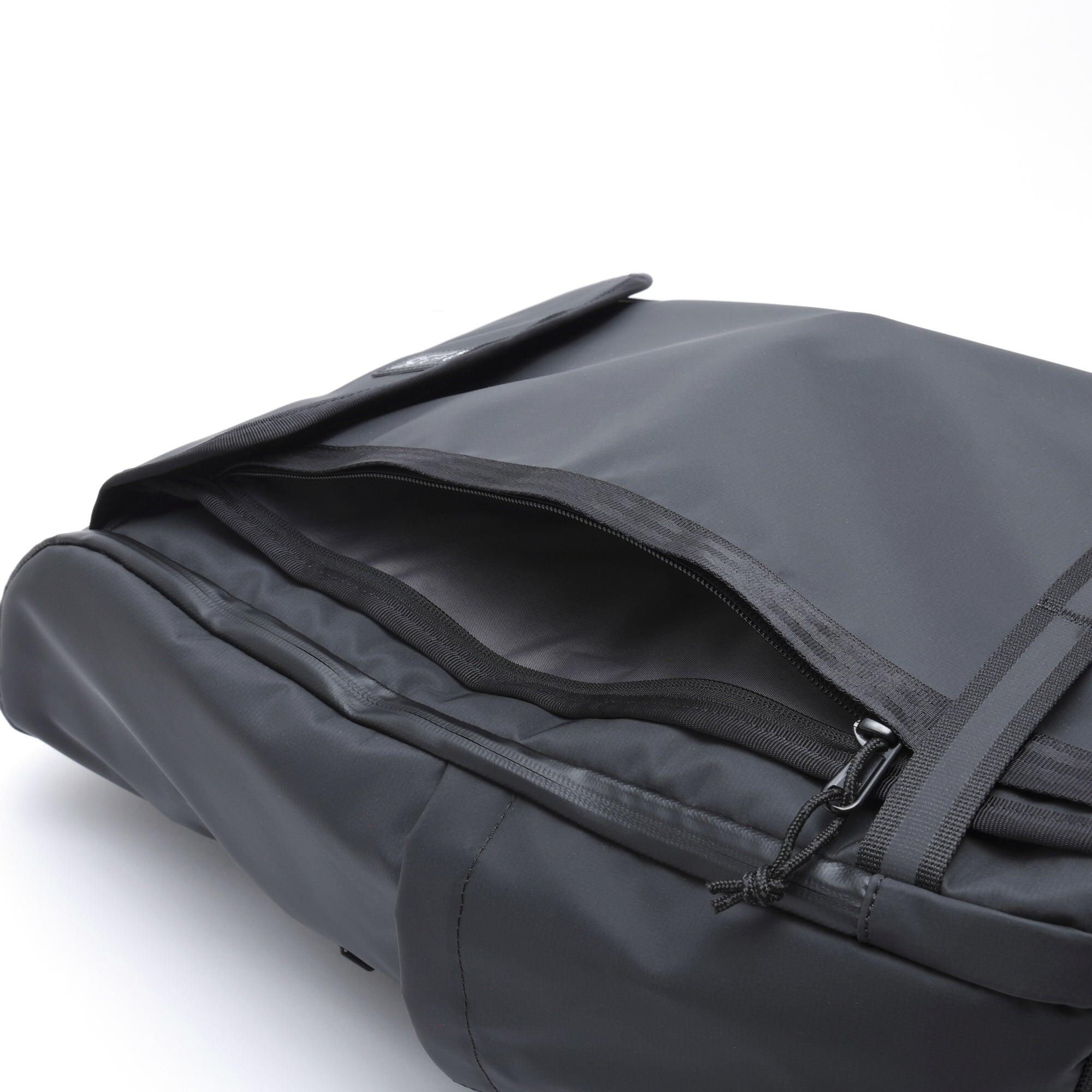Chrome Volcan 35 - Rucksack 15" 47 cm 6/7