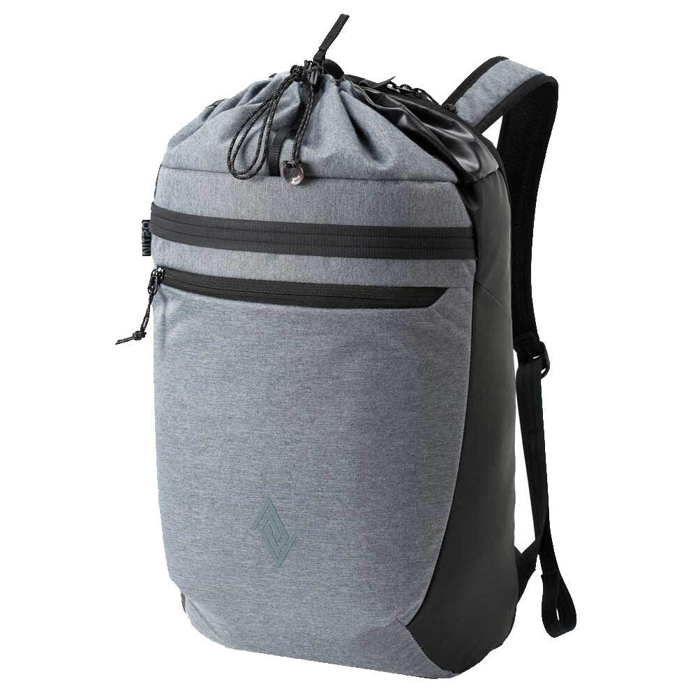NITRO picture