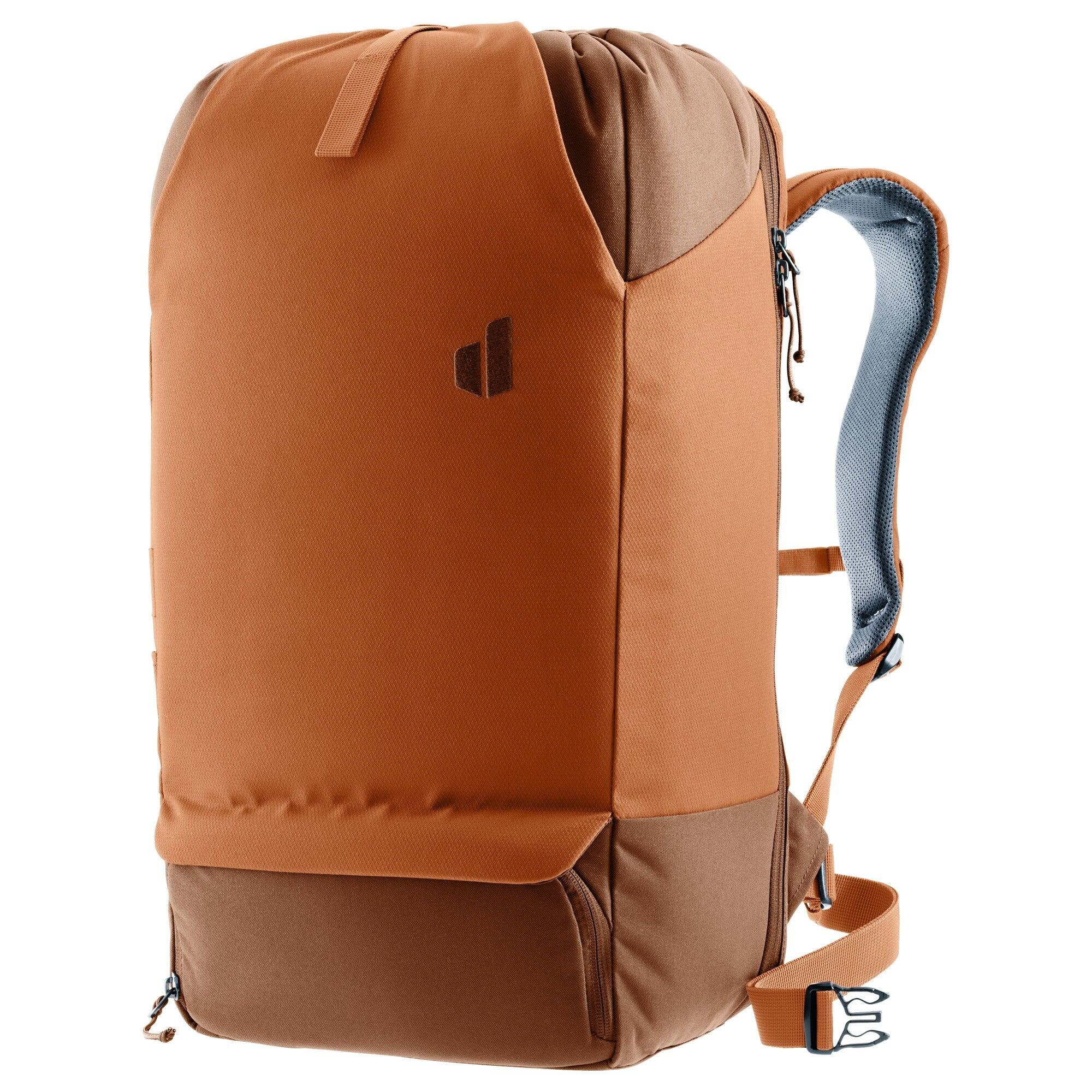 DEUTER picture