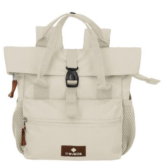 Mini zaino travelite Basics