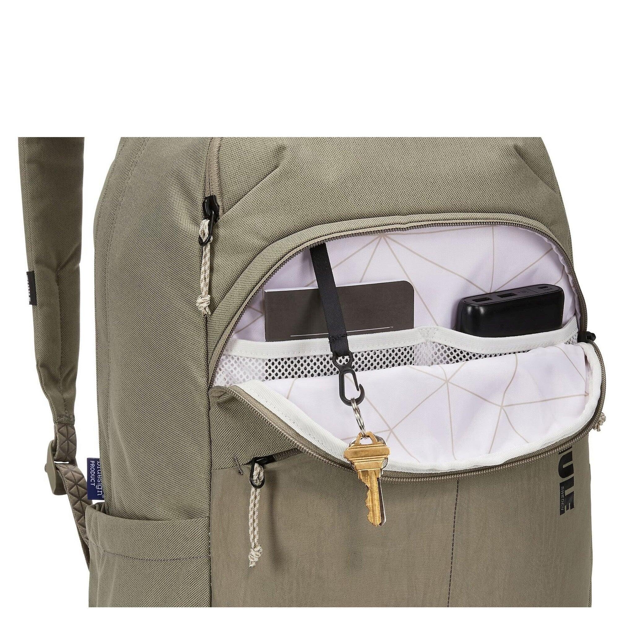 Thule Exeo 28 - Rucksack 15.6" 46 cm 6/7