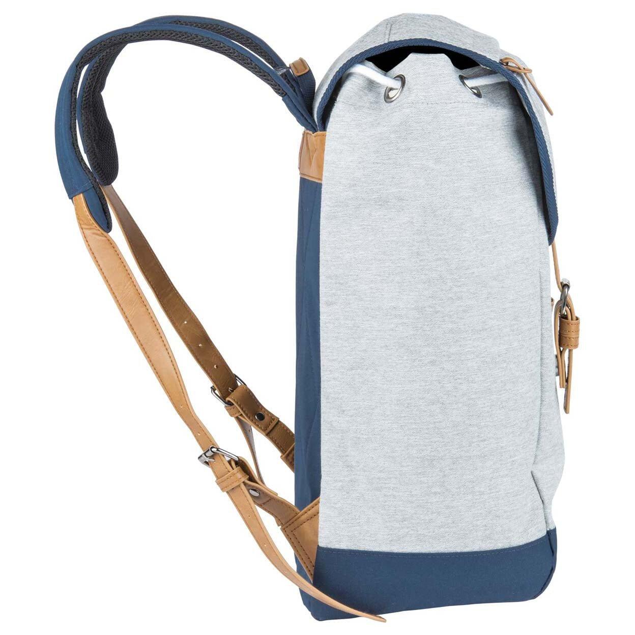Nitro Venice - Laptoprucksack 44 cm 15" 2/2