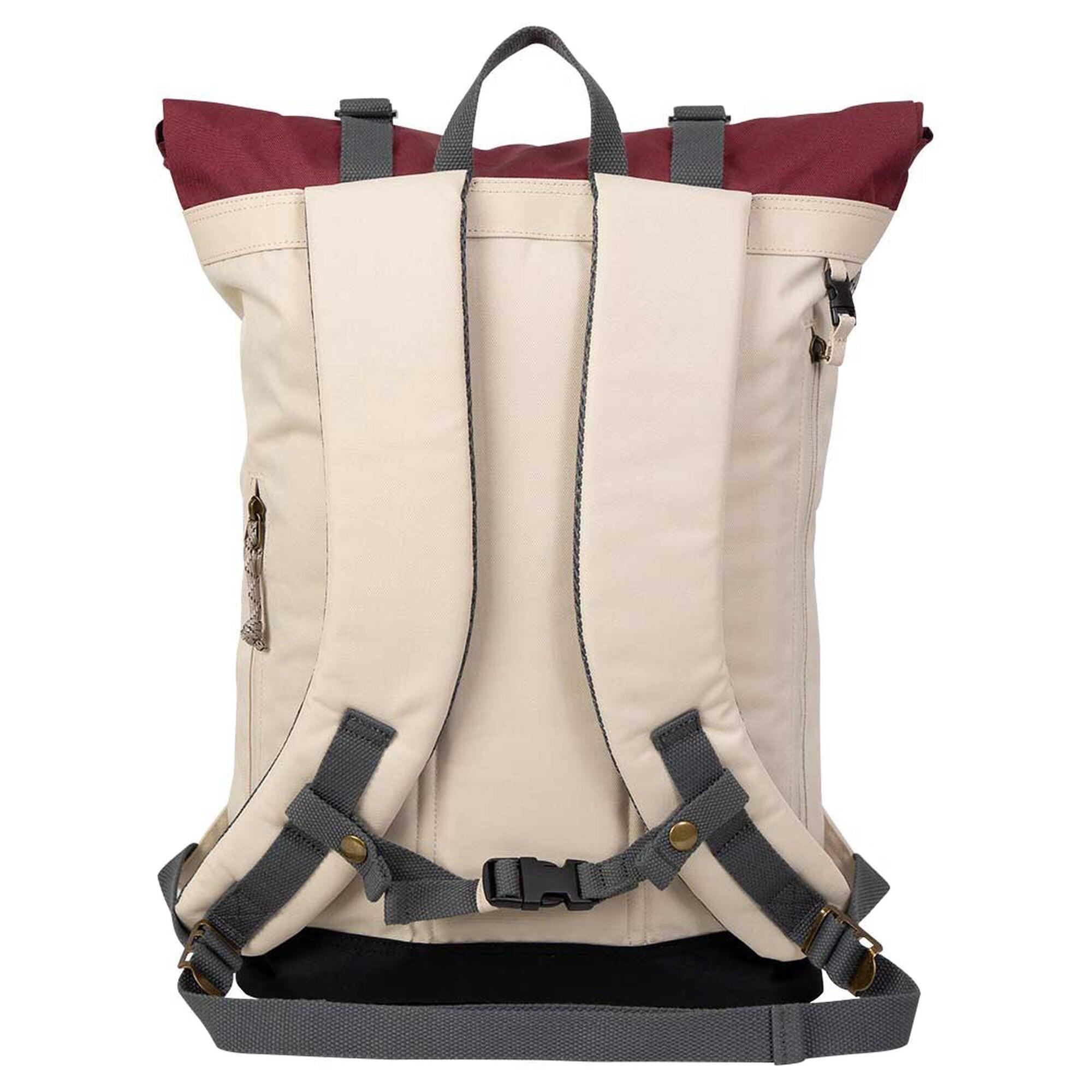 Mochila Doughnut Christopher Reborn Series 3/3