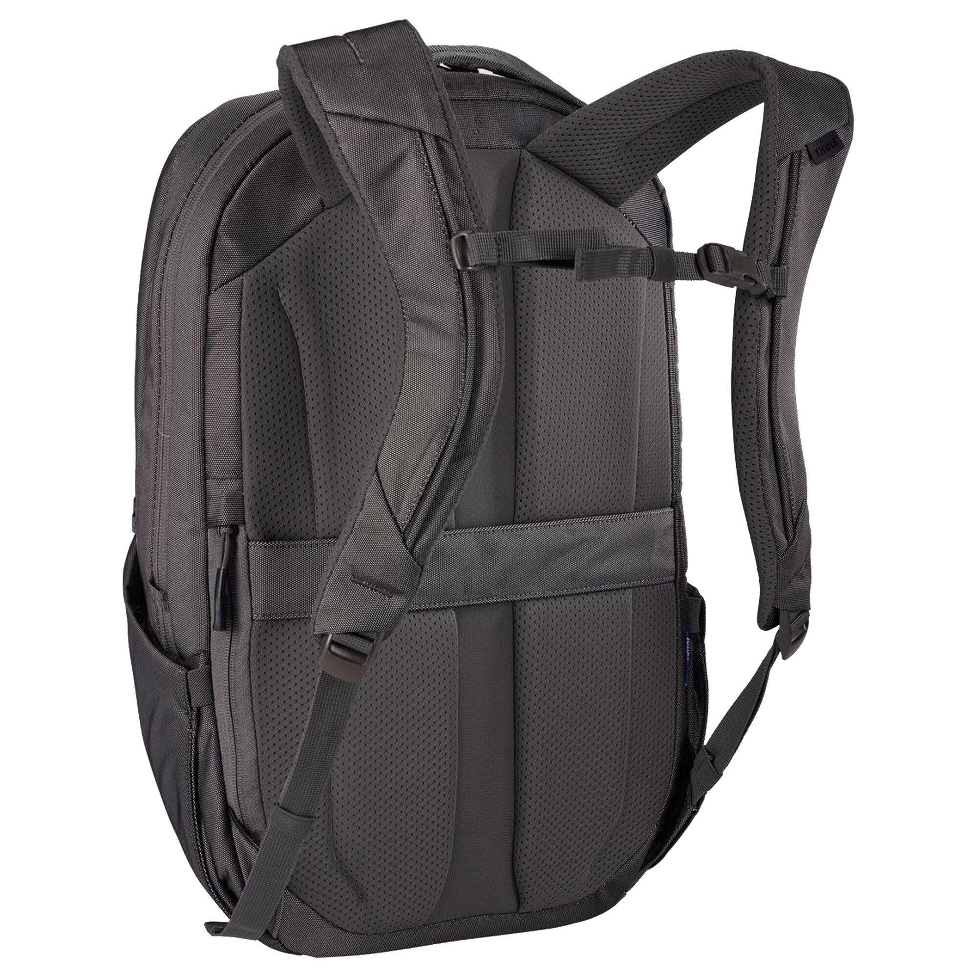 Thule Subterra 2 - Rucksack 21L 15.6" 46 cm 2/5
