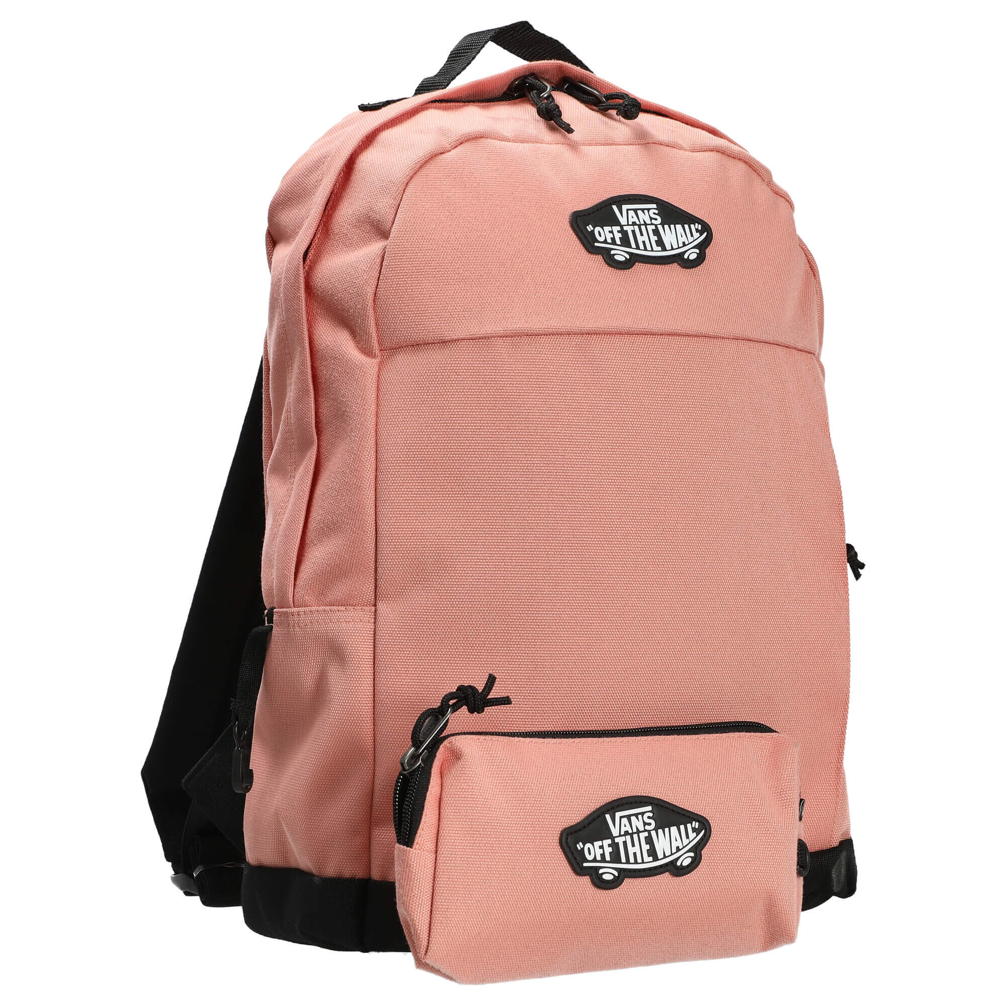 Vans Skool - Rucksack 38.1 cm 5/6