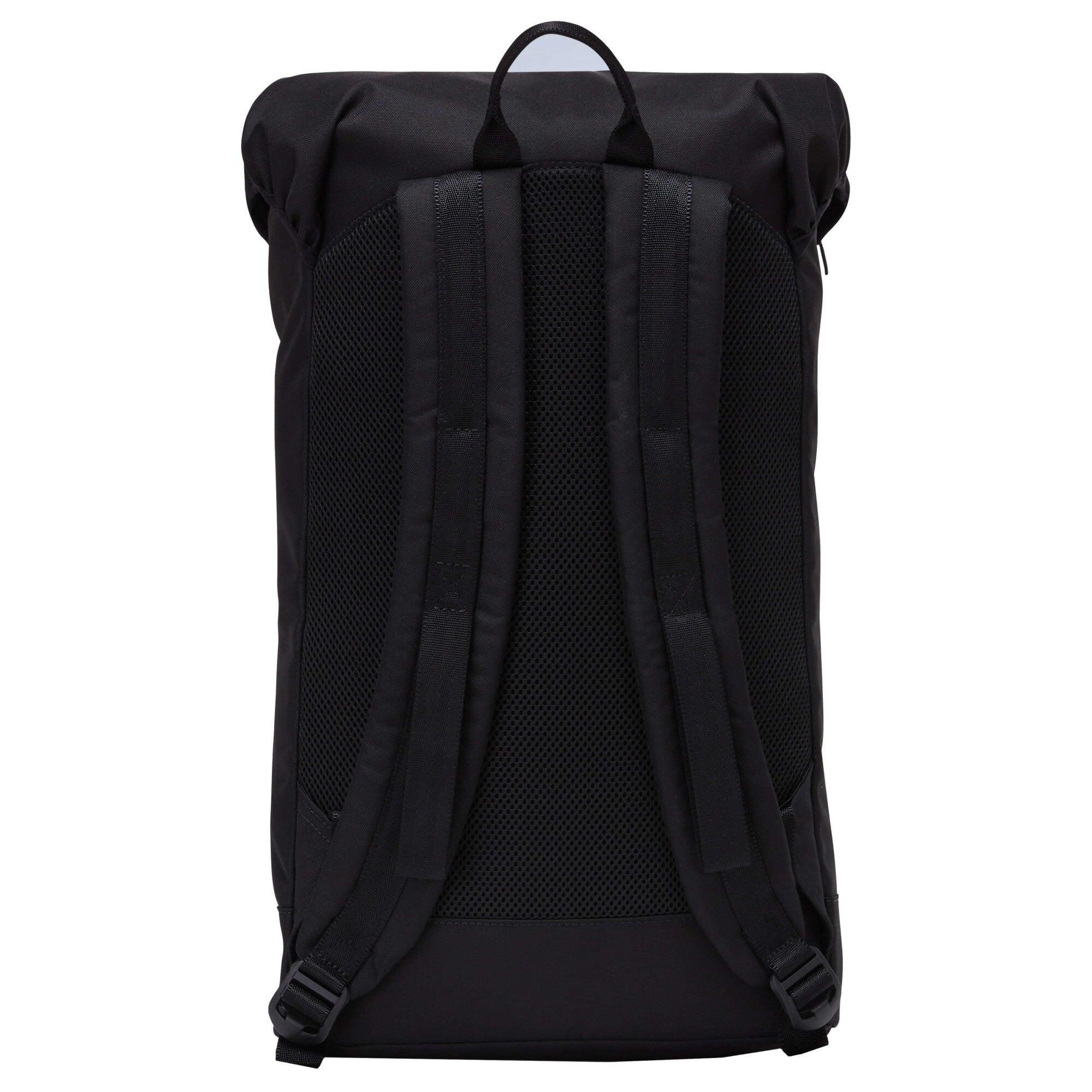 Napapijri H-Signa 27 - Rucksack 46 cm 3/7