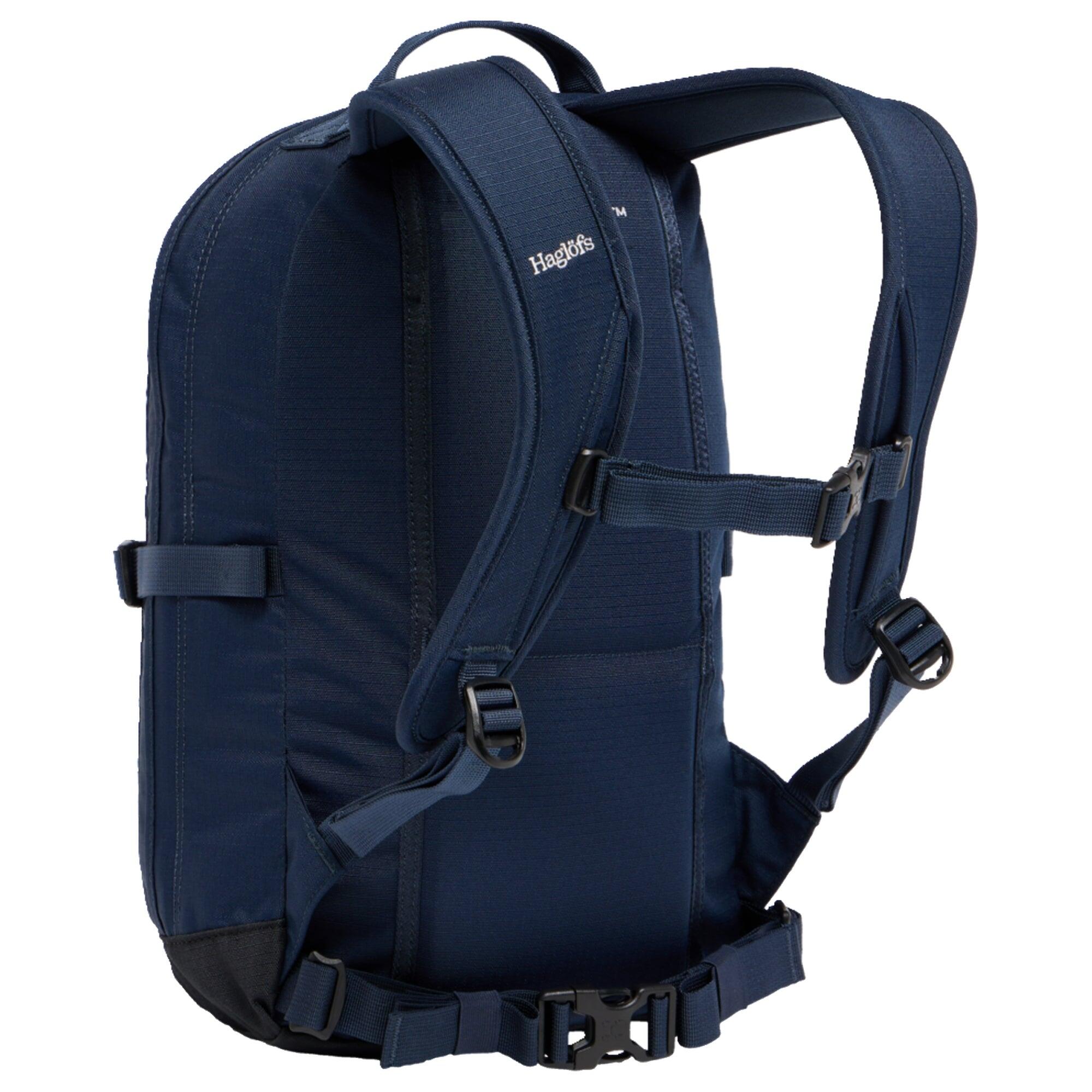 Haglöfs Tight Small 15 - Rucksack 46 cm 2/4